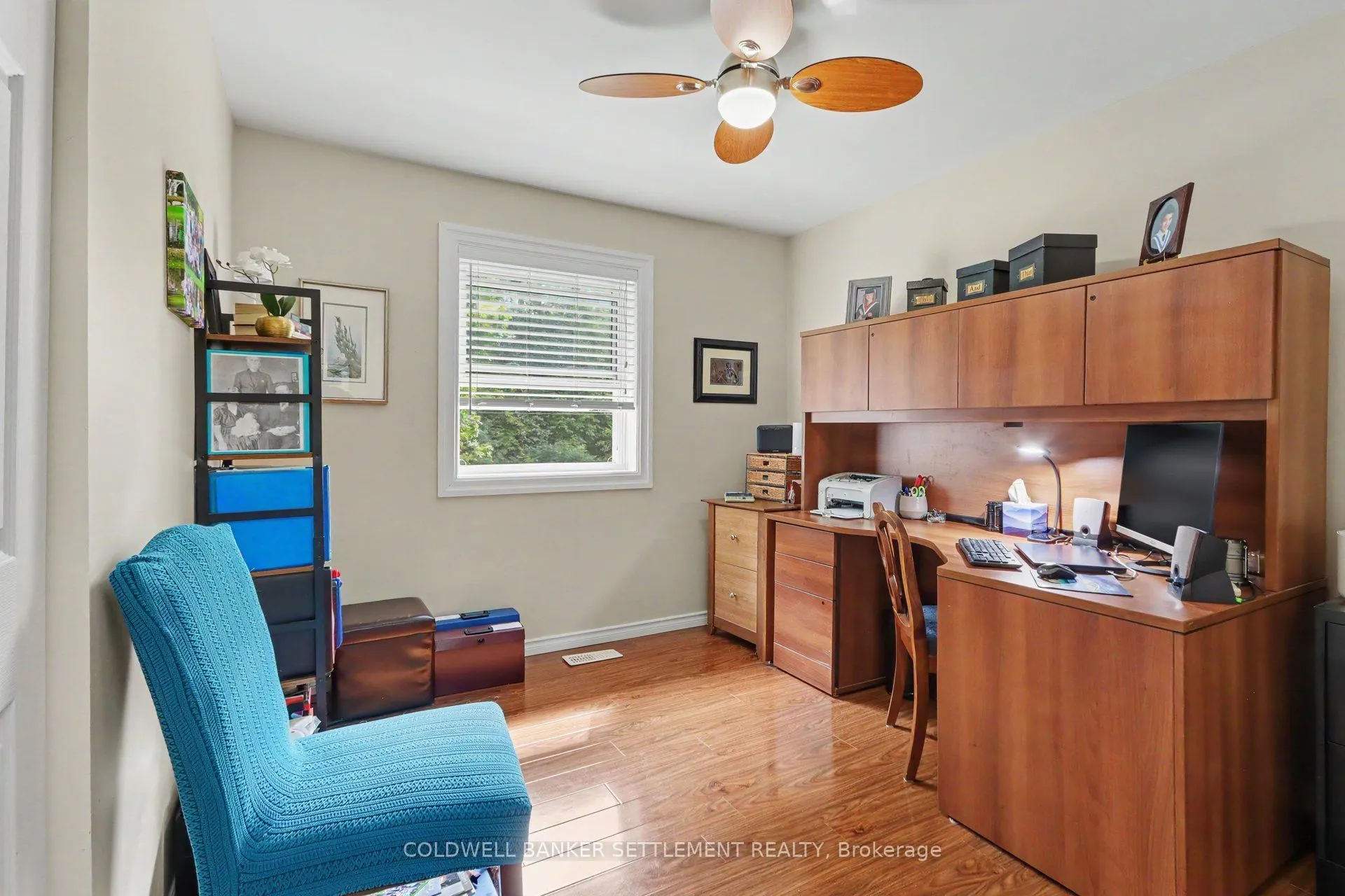 142 Trillium Drive