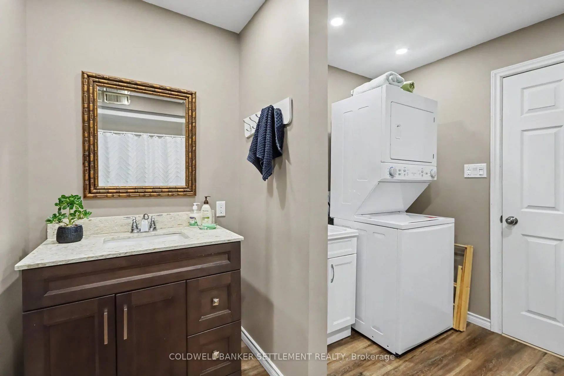142 Trillium Drive