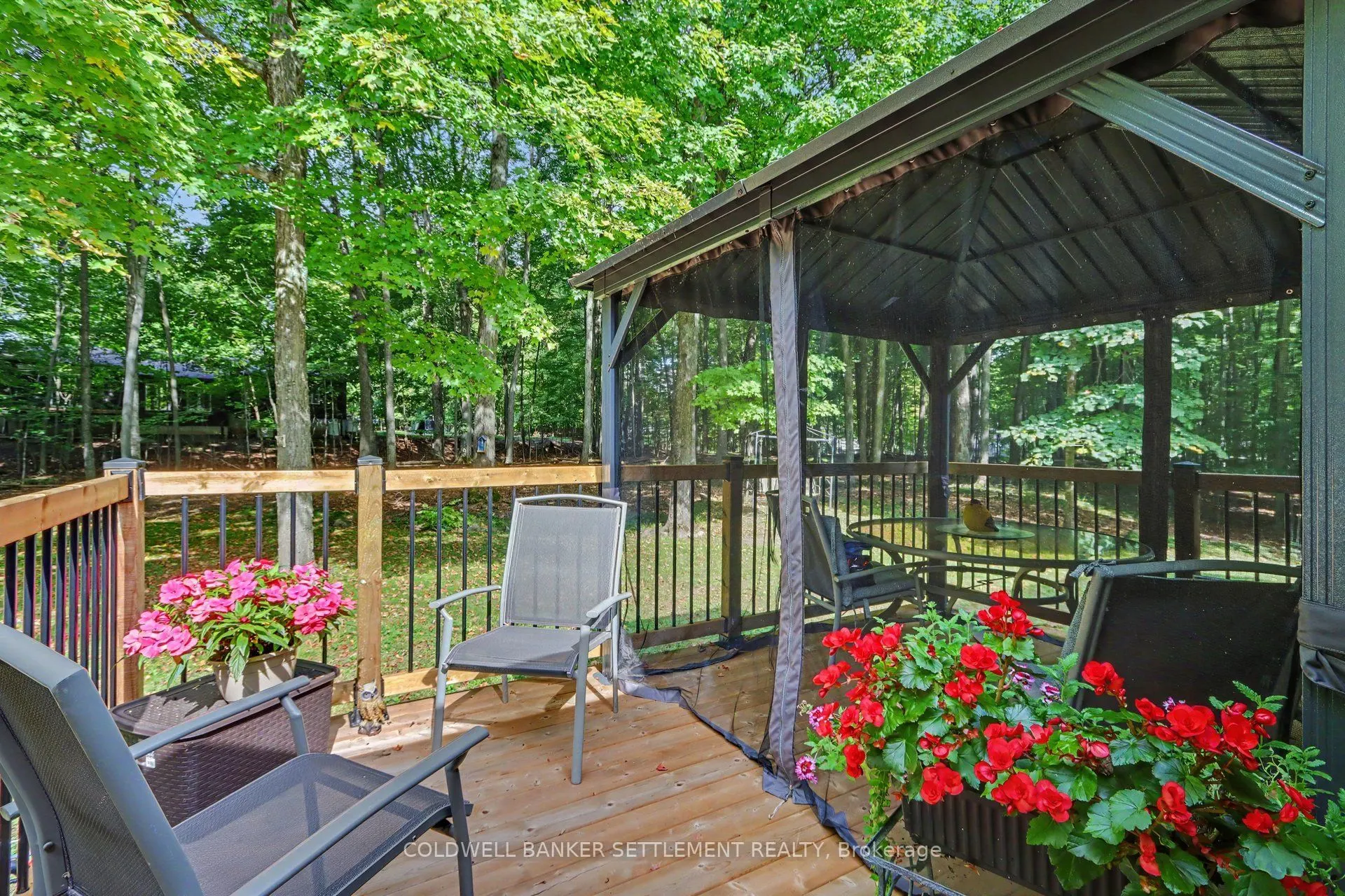 142 Trillium Drive