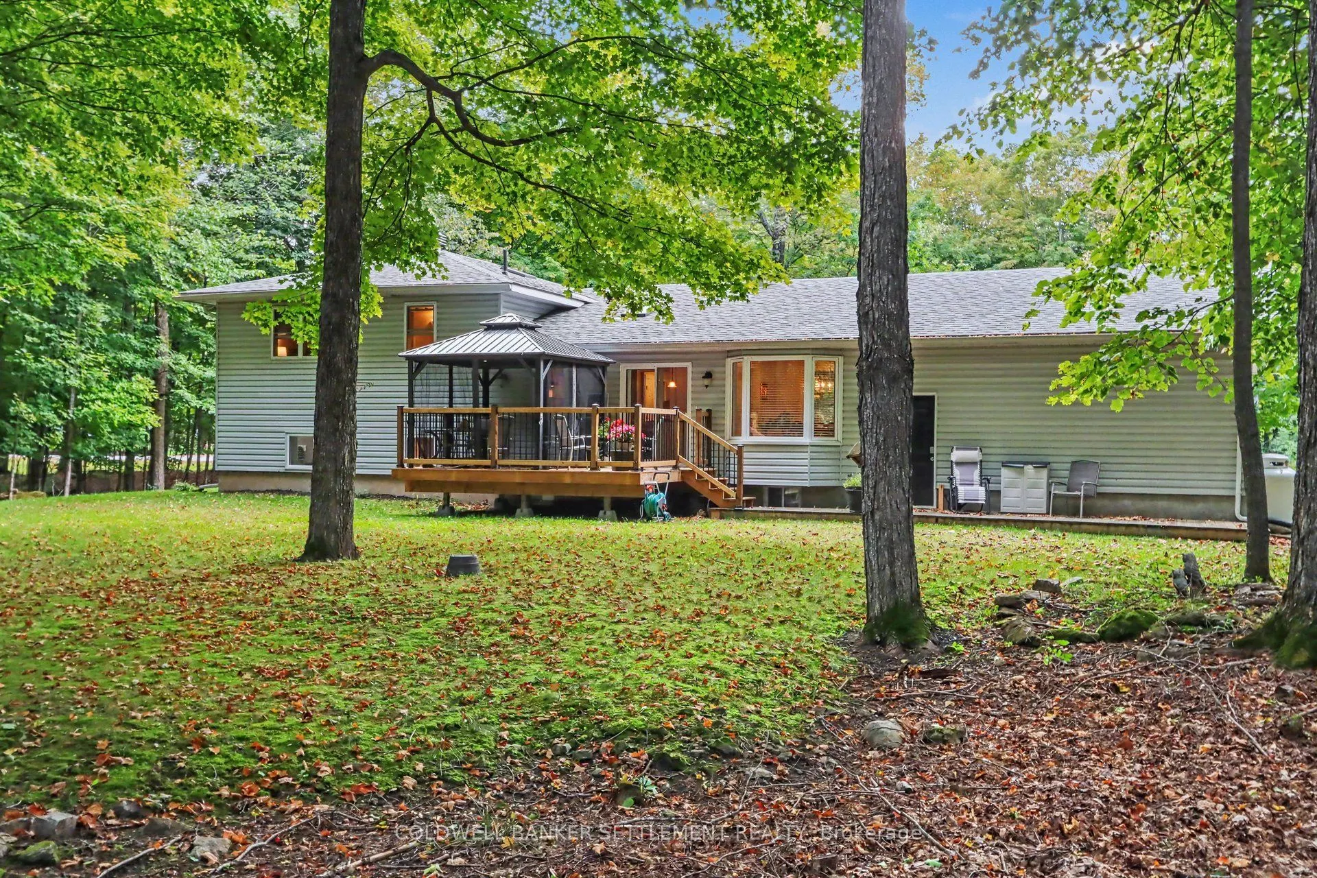 142 Trillium Drive