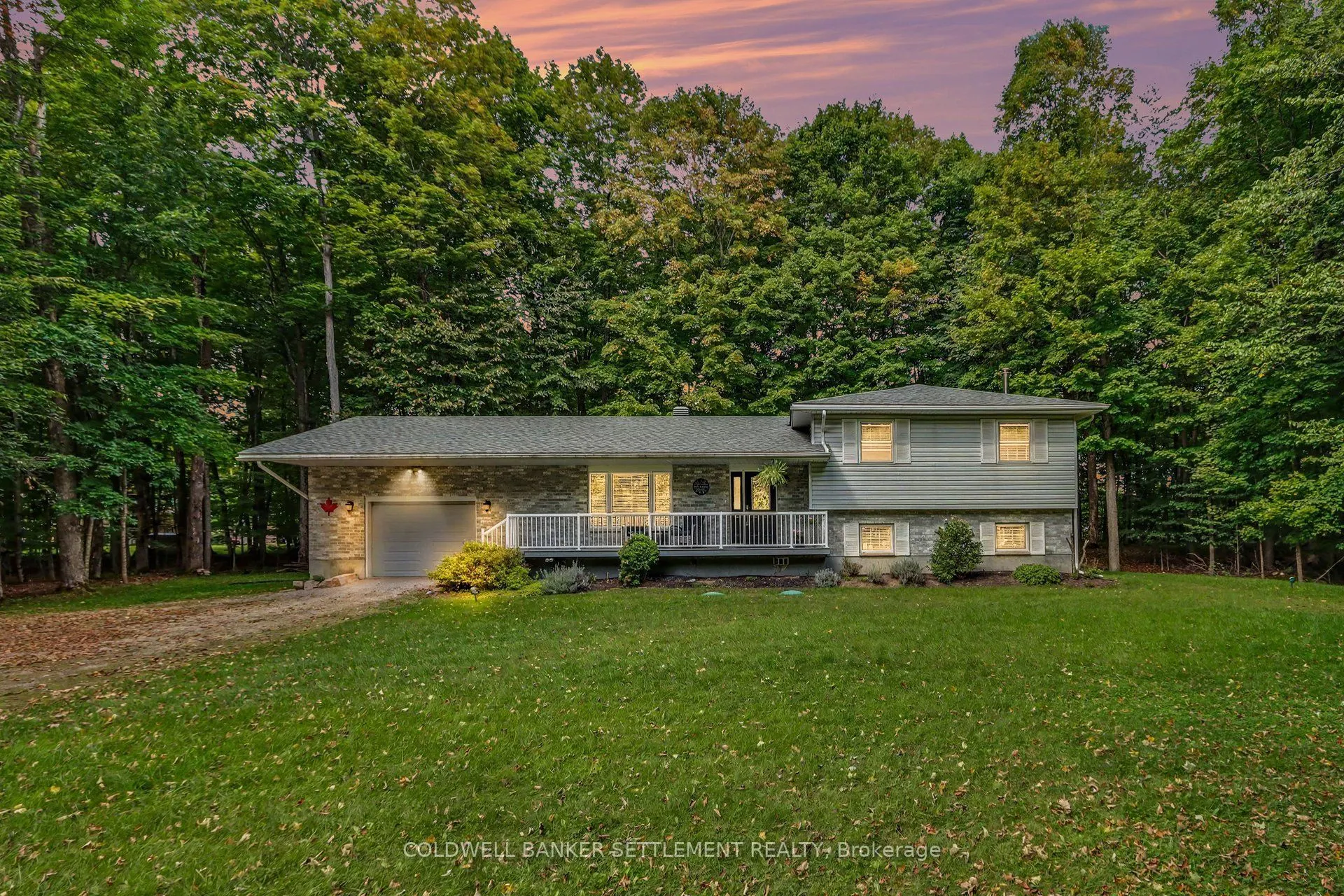 142 Trillium Drive
