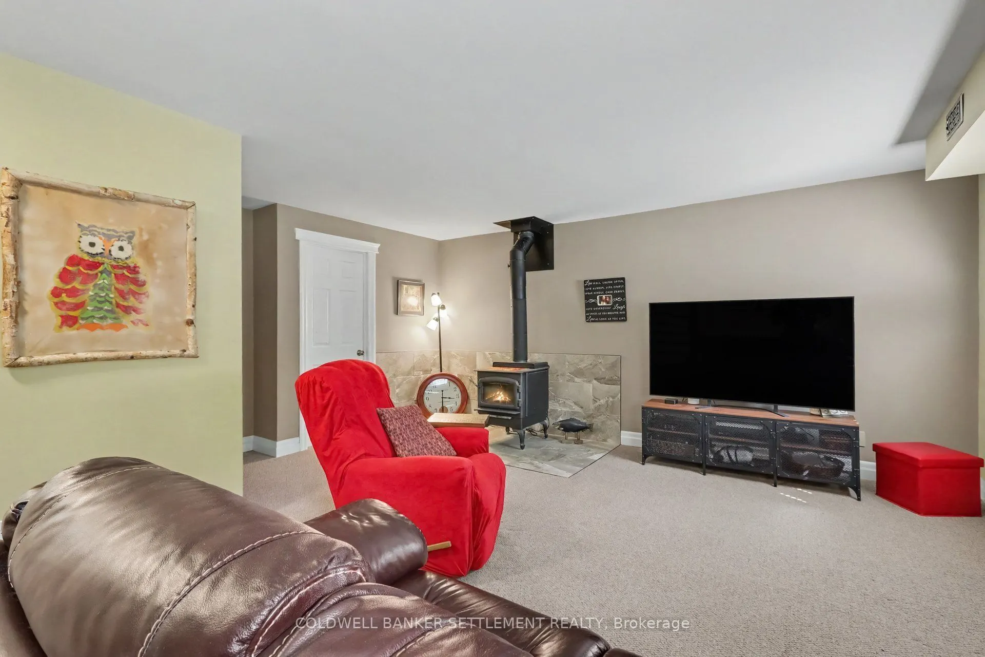 142 Trillium Drive