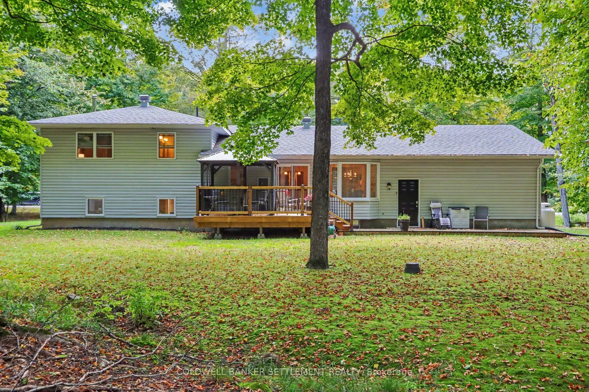 142 Trillium Drive