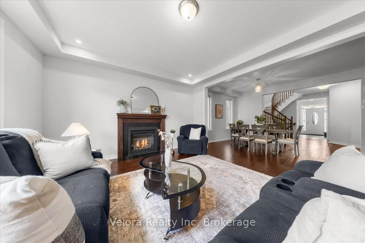 762 Rosehill Avenue
