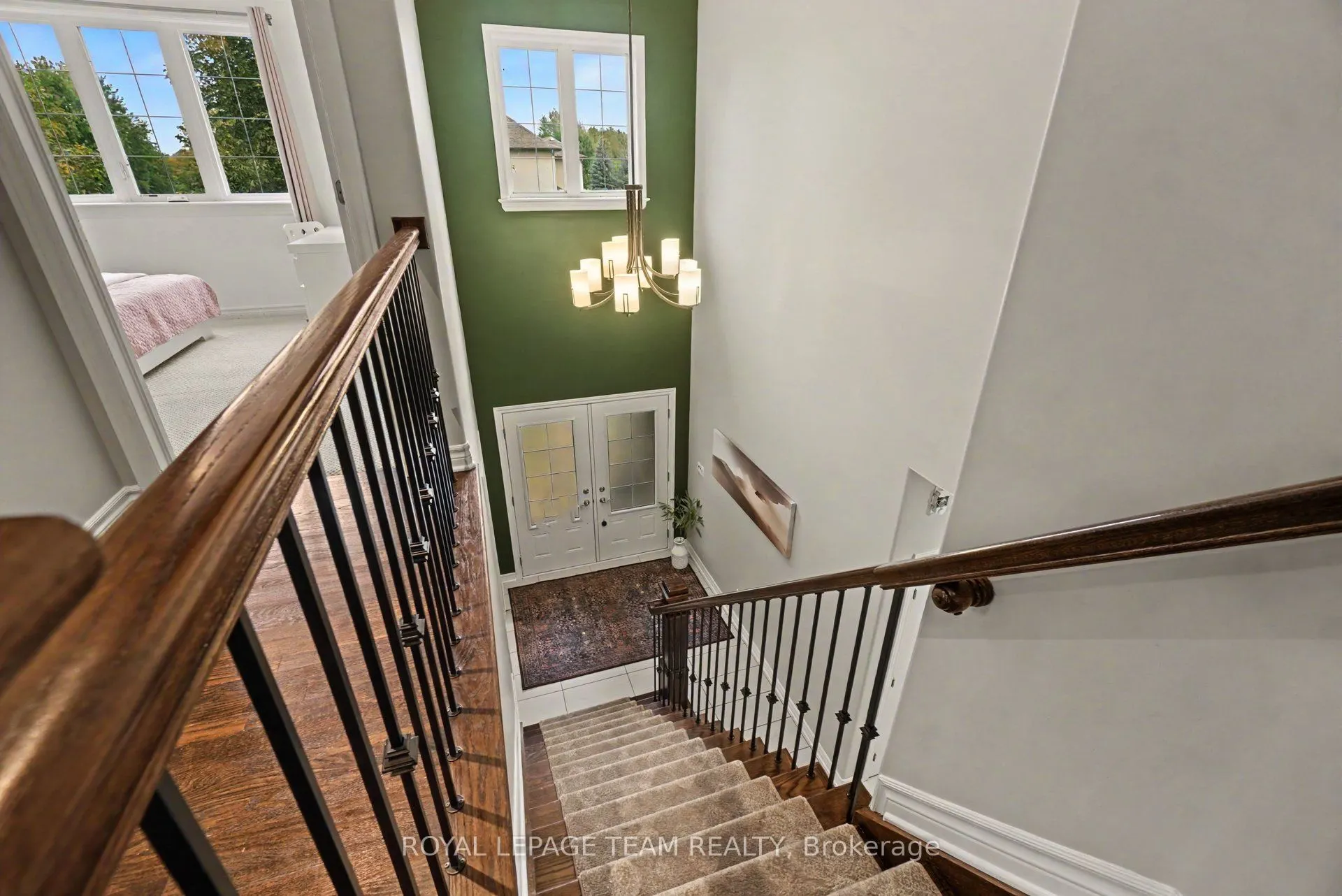 152 West Ridge Drive