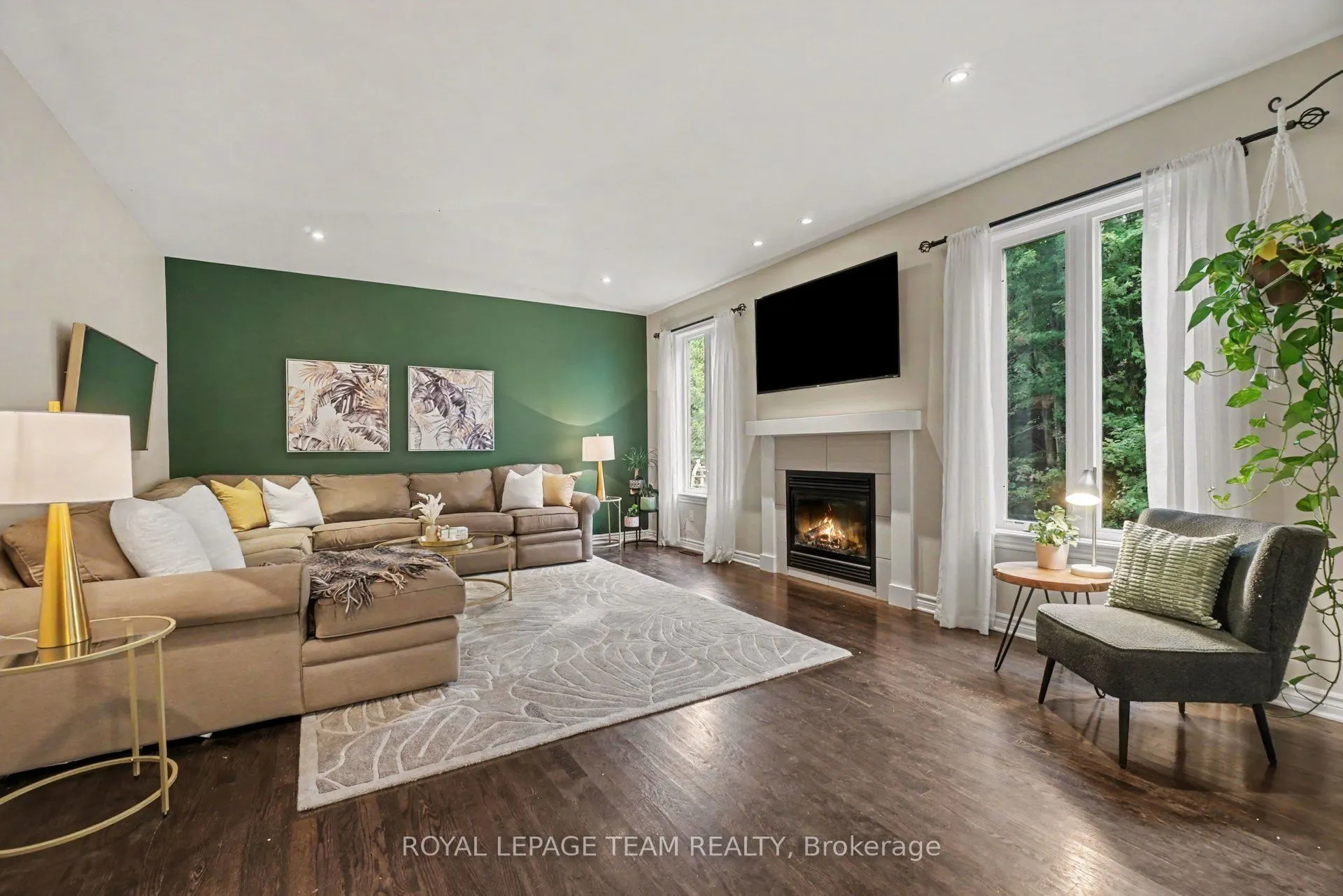 152 West Ridge Drive