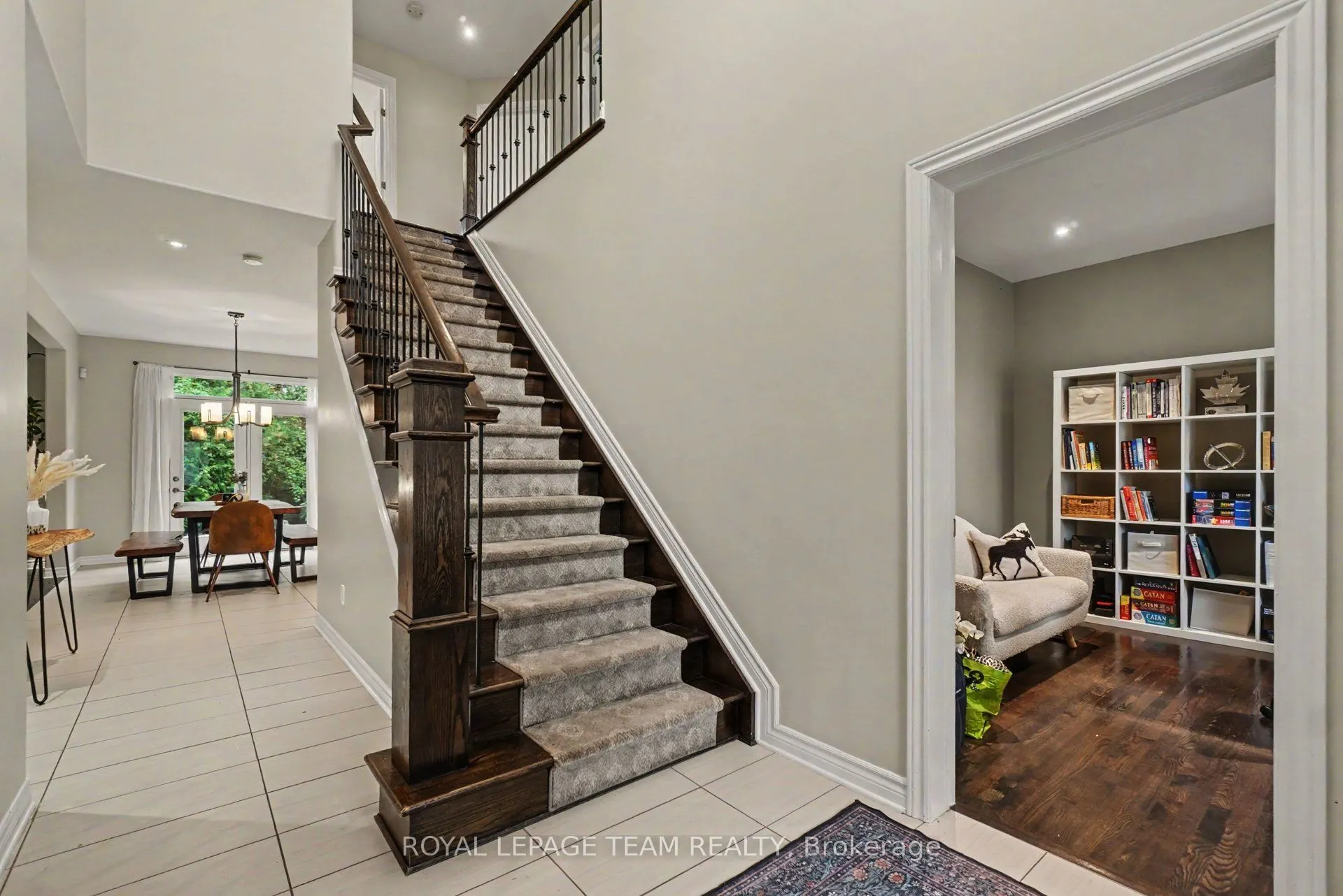 152 West Ridge Drive