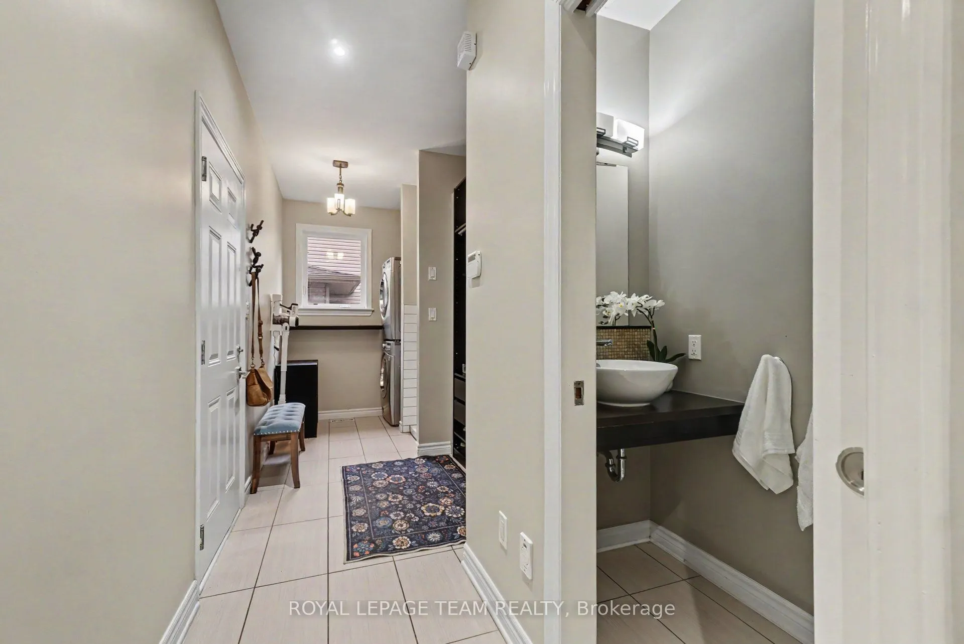 152 West Ridge Drive
