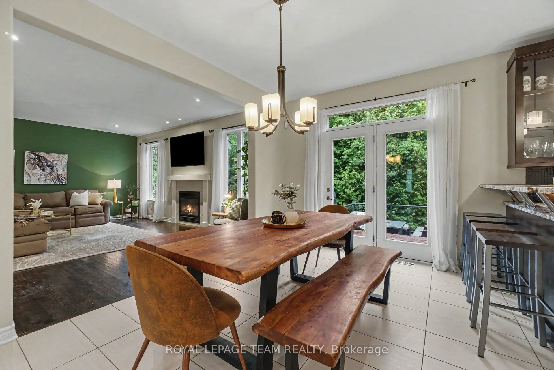 152 West Ridge Drive
