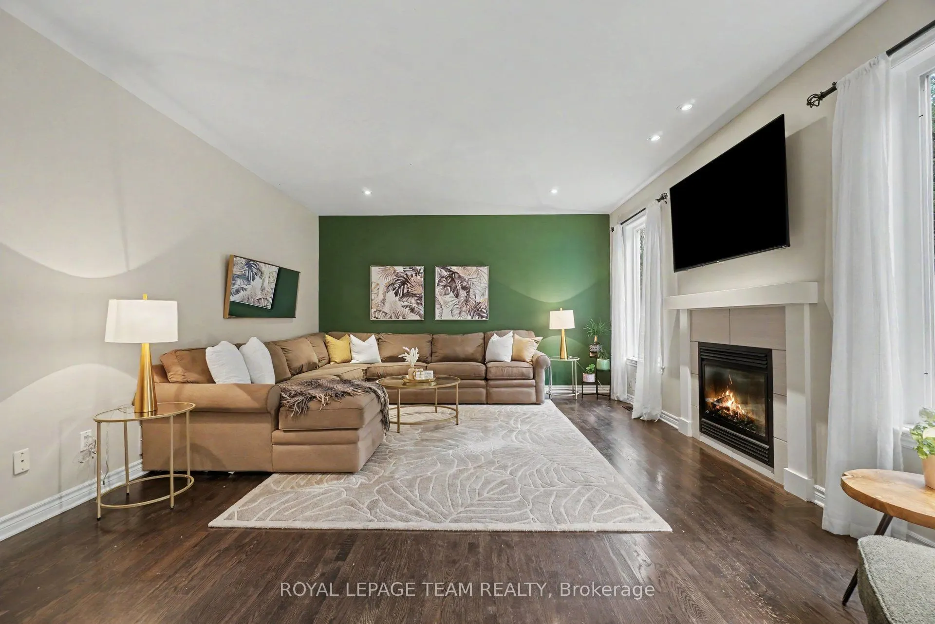 152 West Ridge Drive