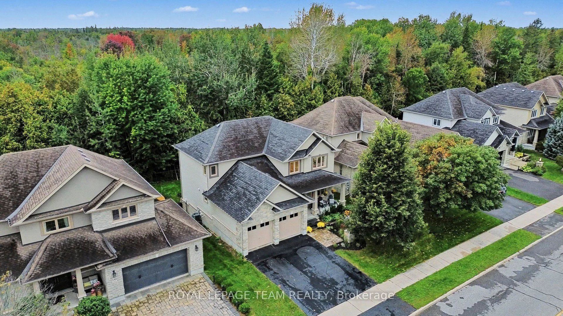 152 West Ridge Drive