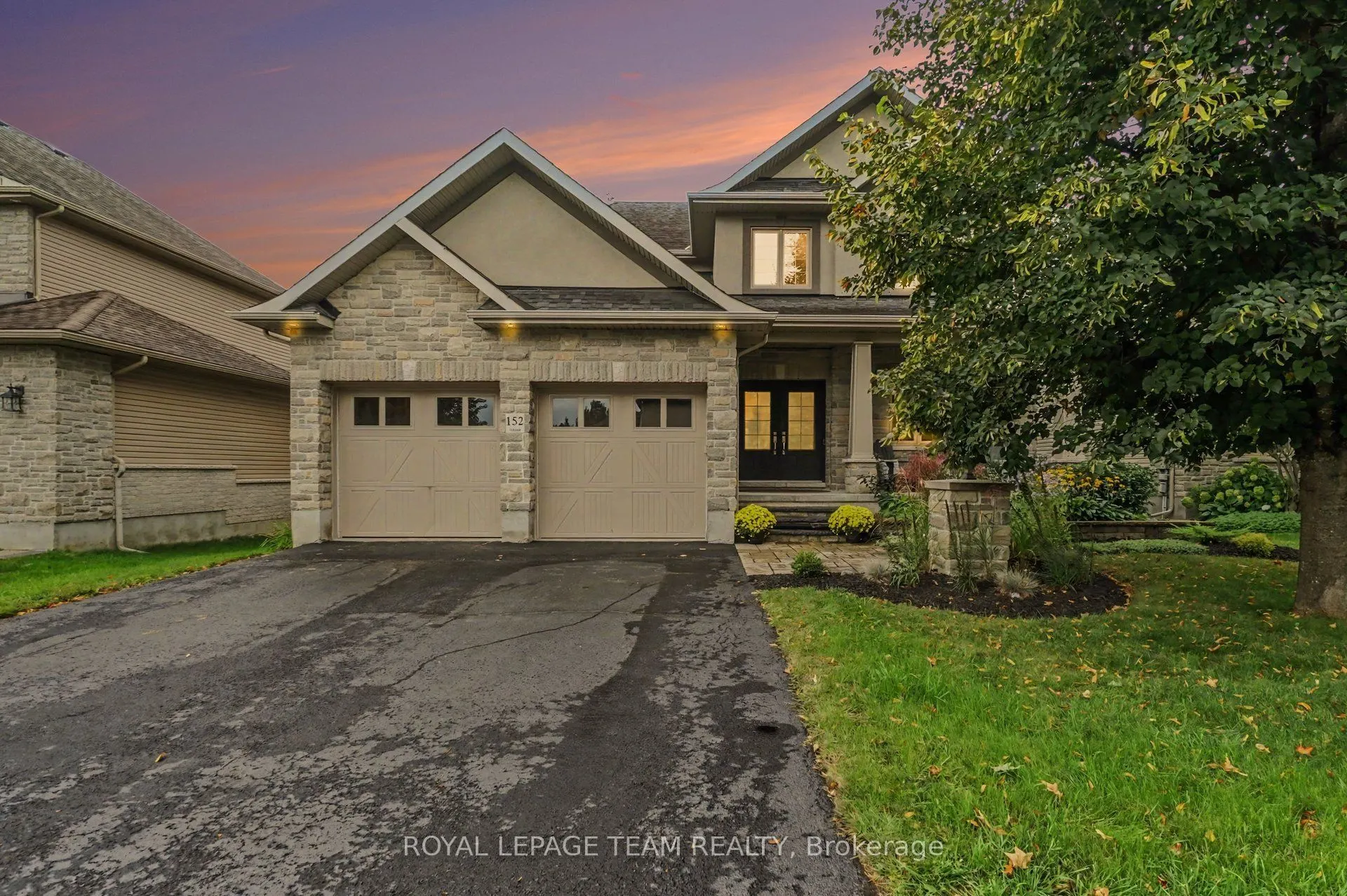 152 West Ridge Drive