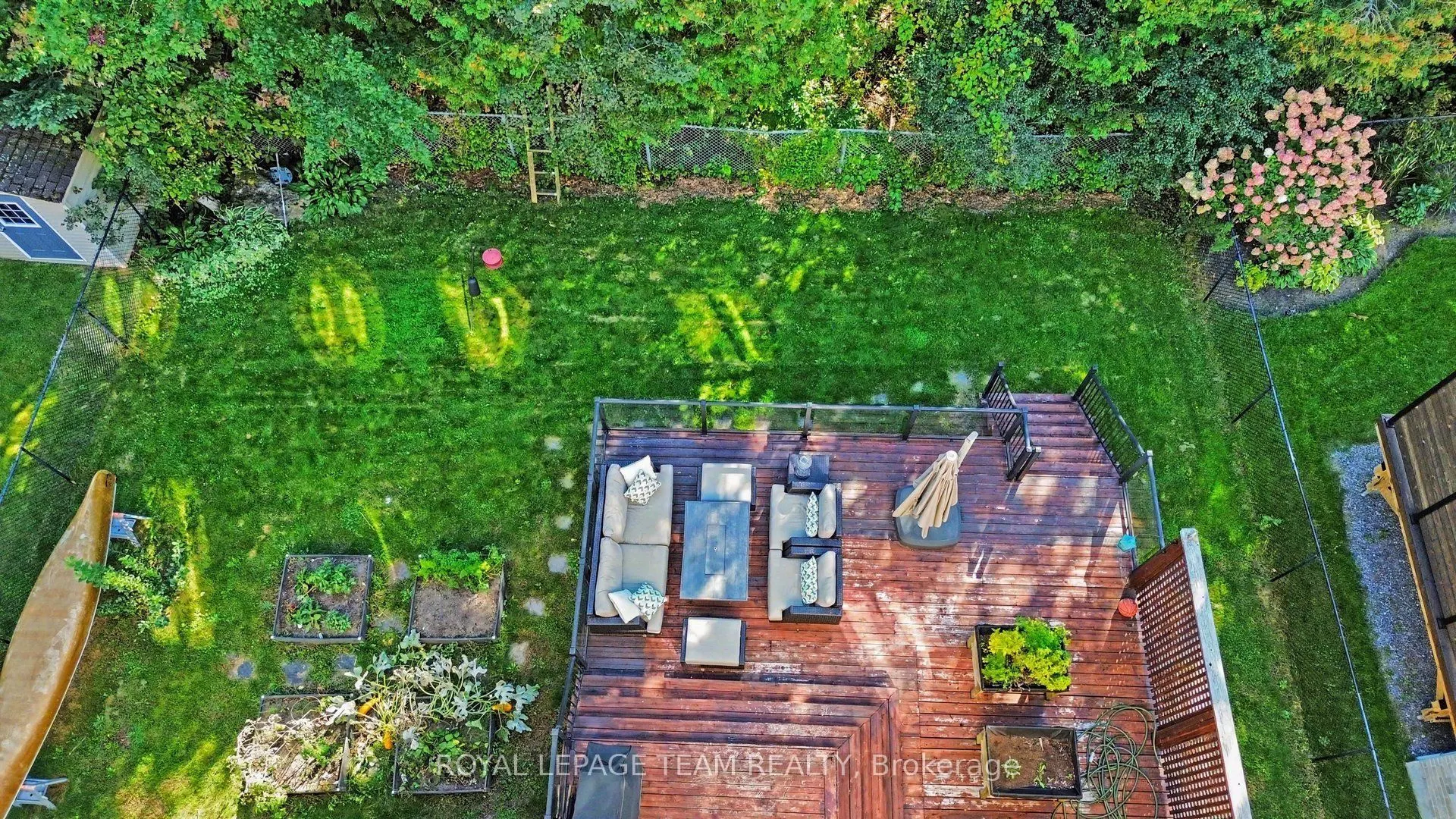 152 West Ridge Drive