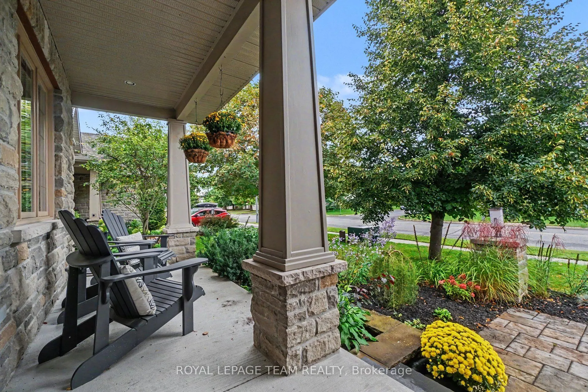 152 West Ridge Drive