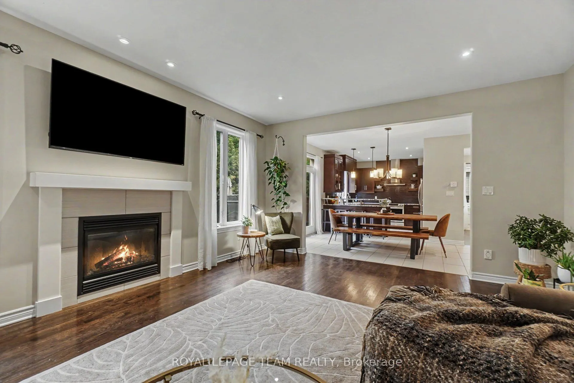 152 West Ridge Drive