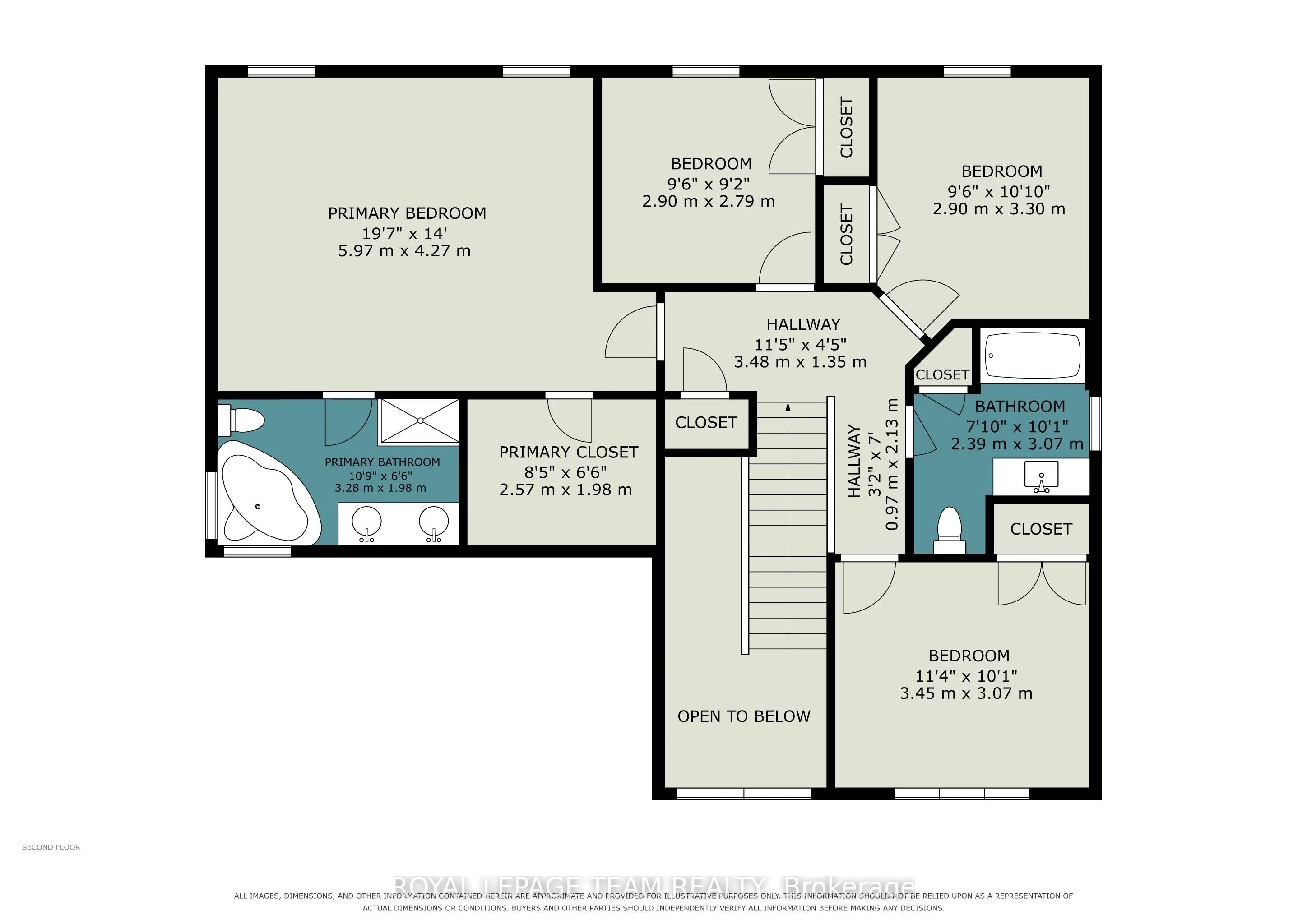 152 West Ridge Drive
