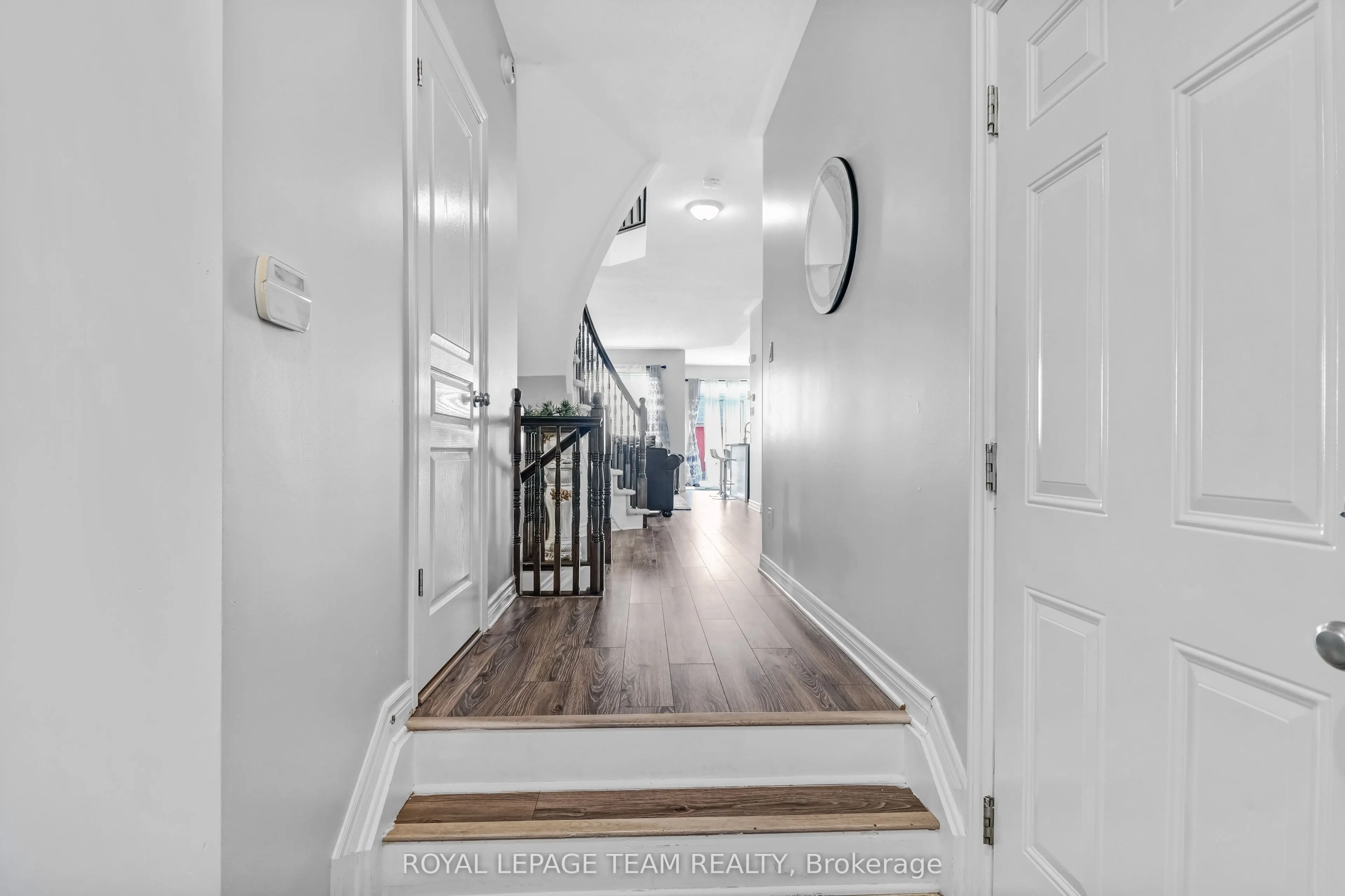 2224 Angelica Avenue