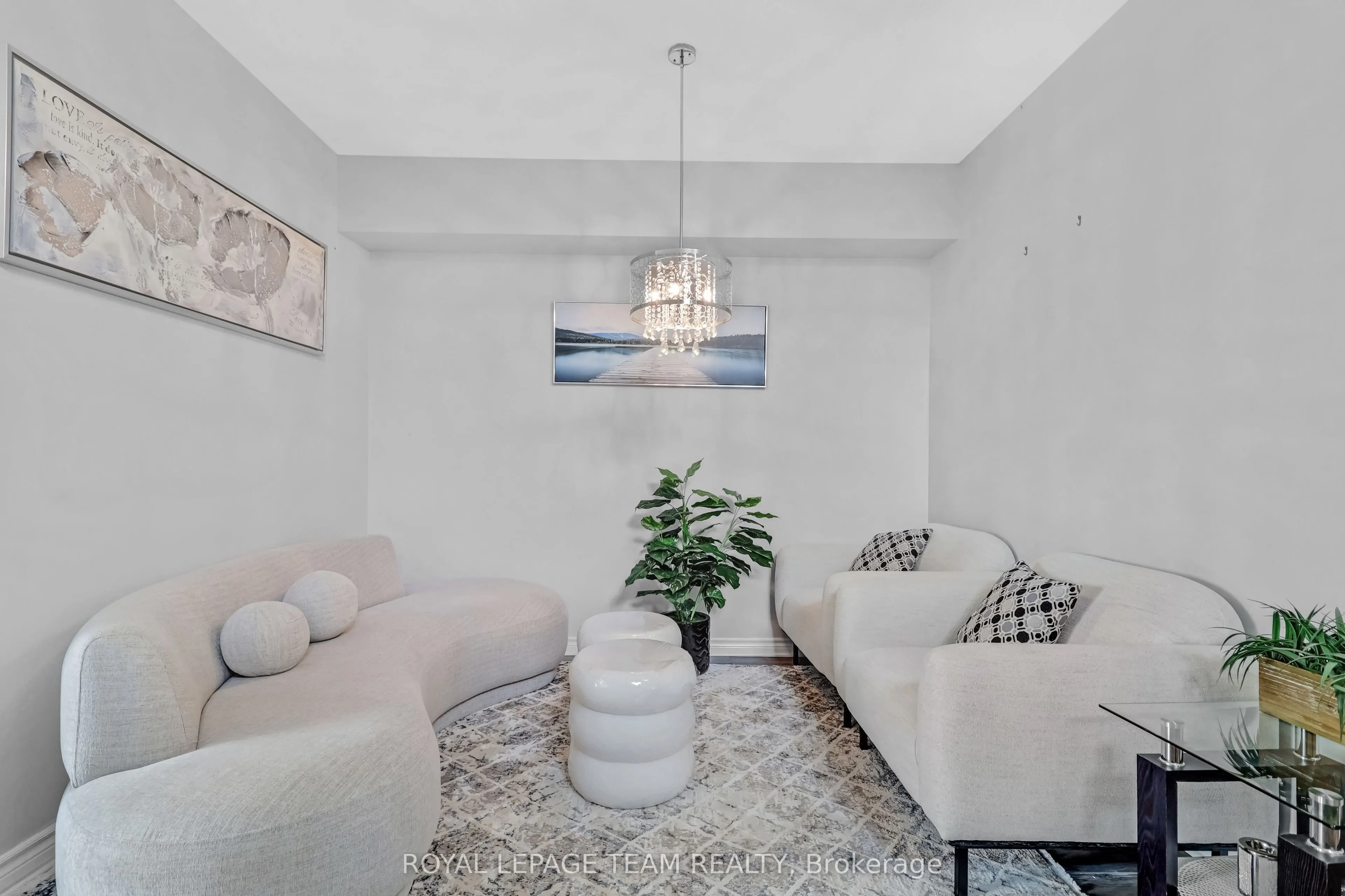 2224 Angelica Avenue