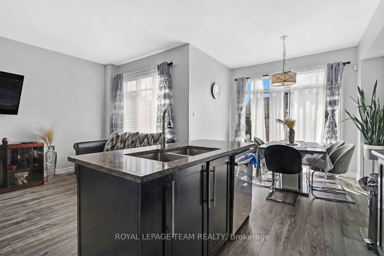 2224 Angelica Avenue