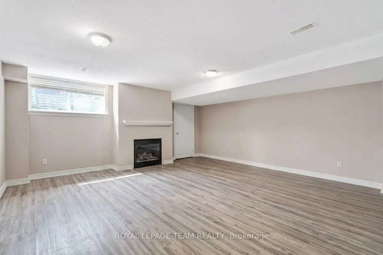 2224 Angelica Avenue