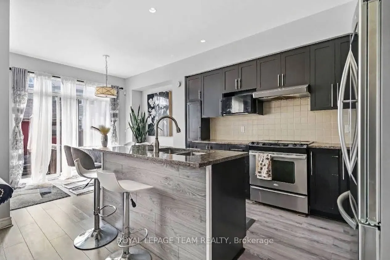 2224 Angelica Avenue