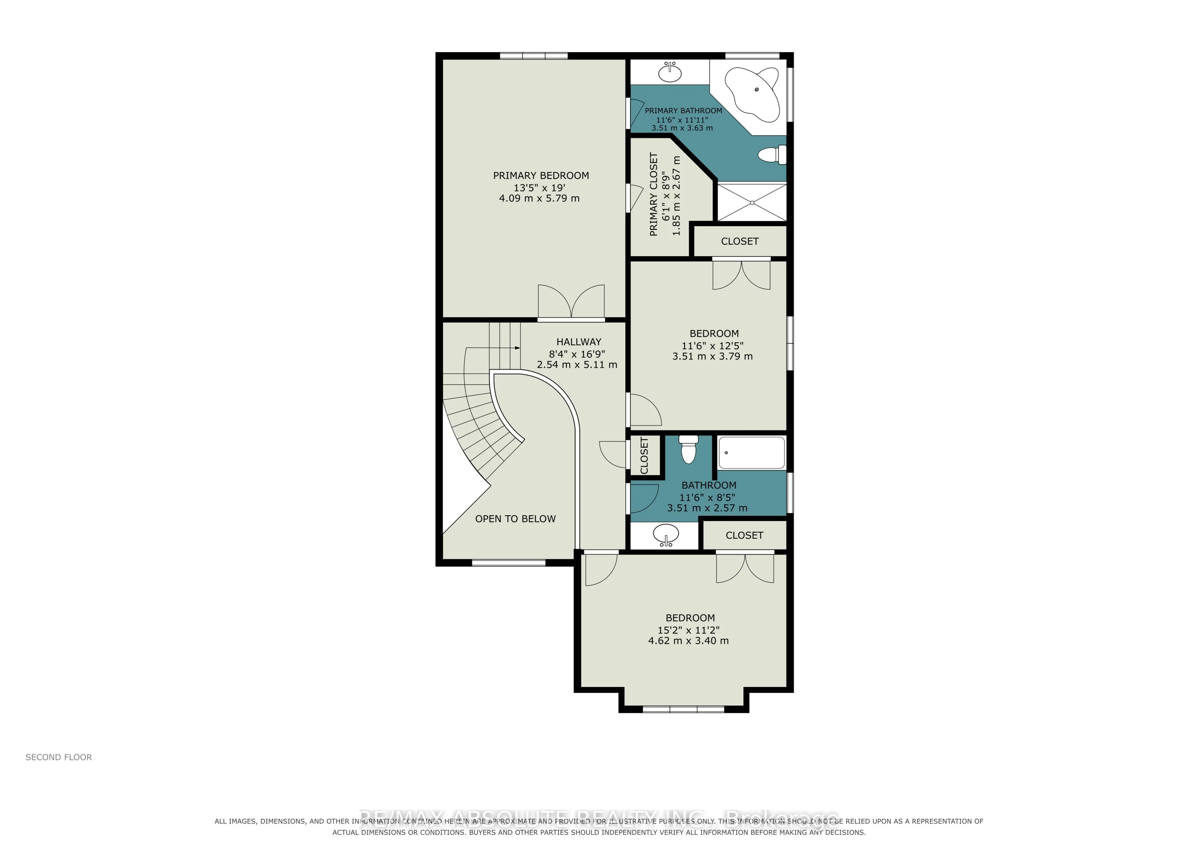 113 Sirocco Crescent