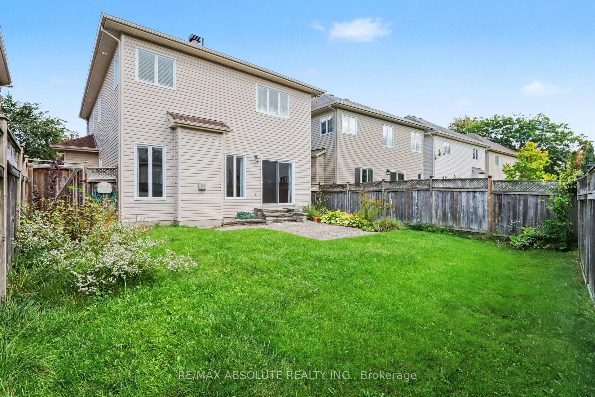 113 Sirocco Crescent