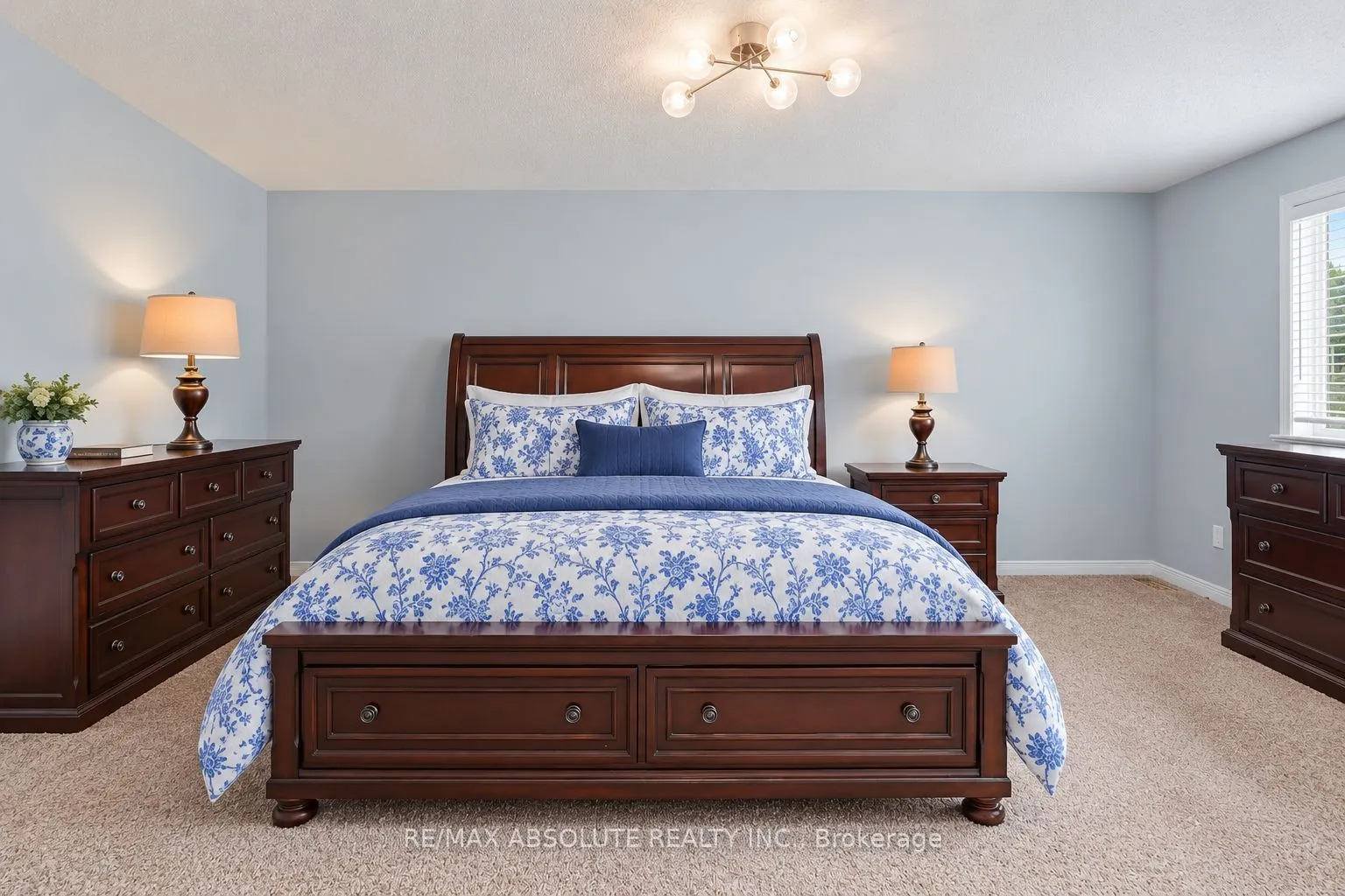 113 Sirocco Crescent