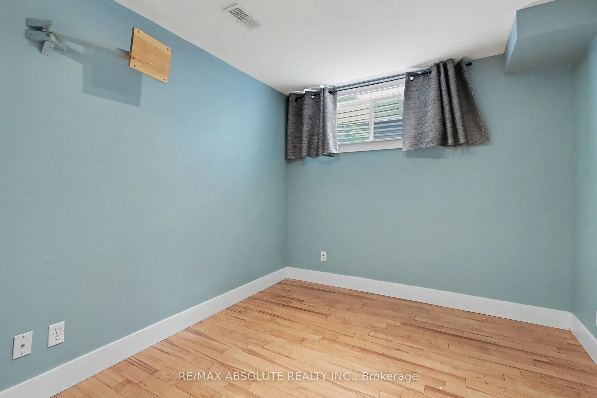 113 Sirocco Crescent