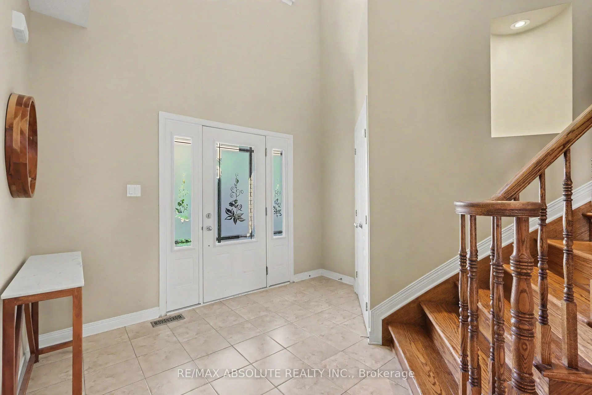 113 Sirocco Crescent