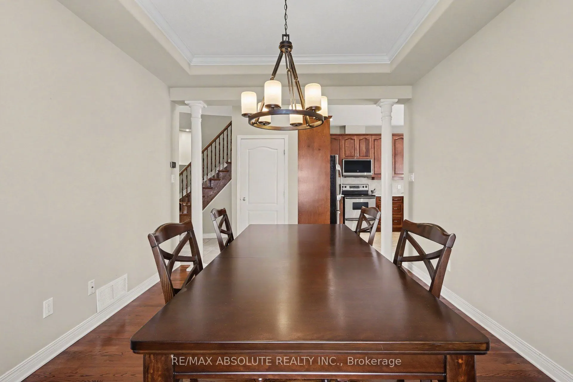 113 Sirocco Crescent