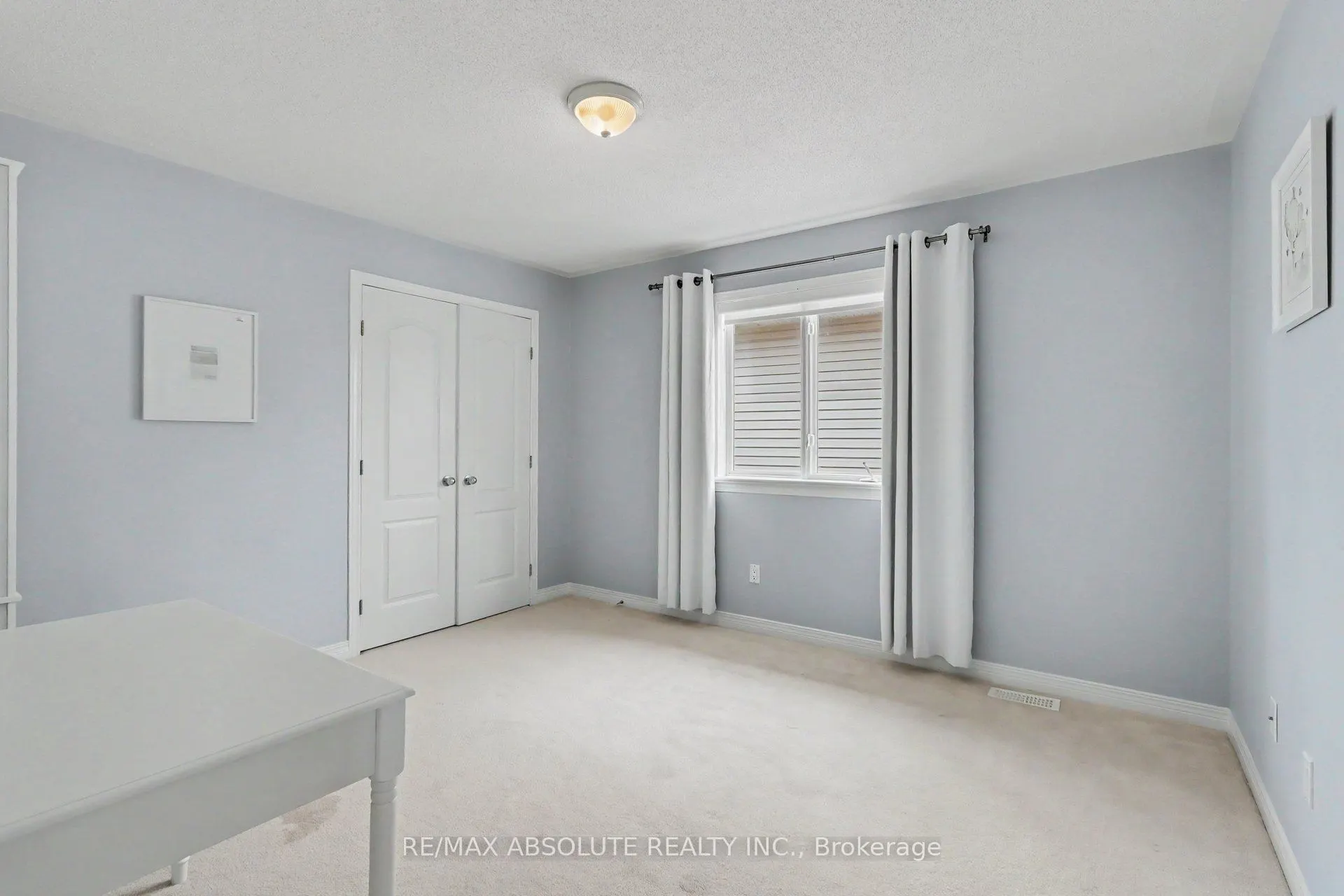113 Sirocco Crescent