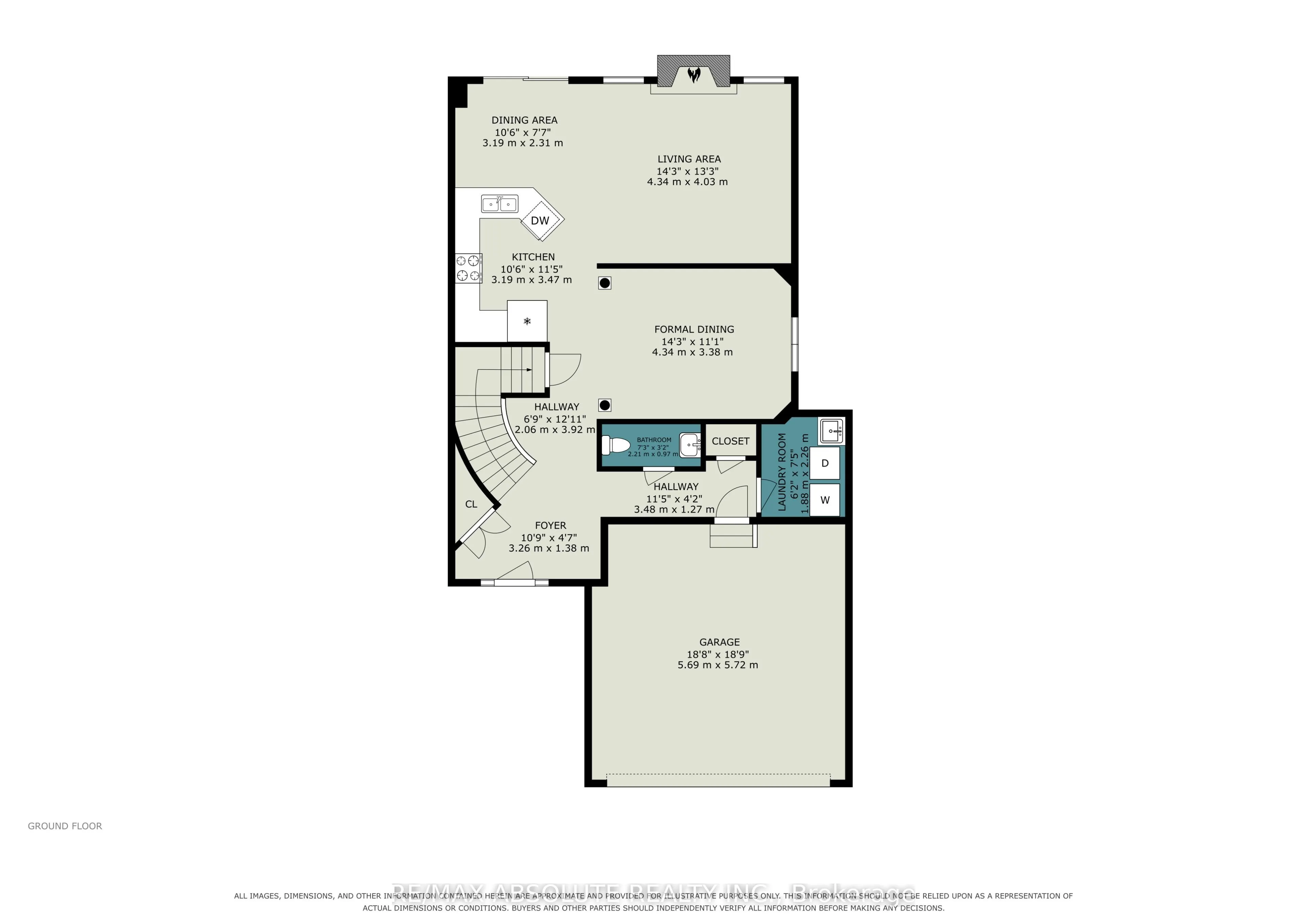 113 Sirocco Crescent