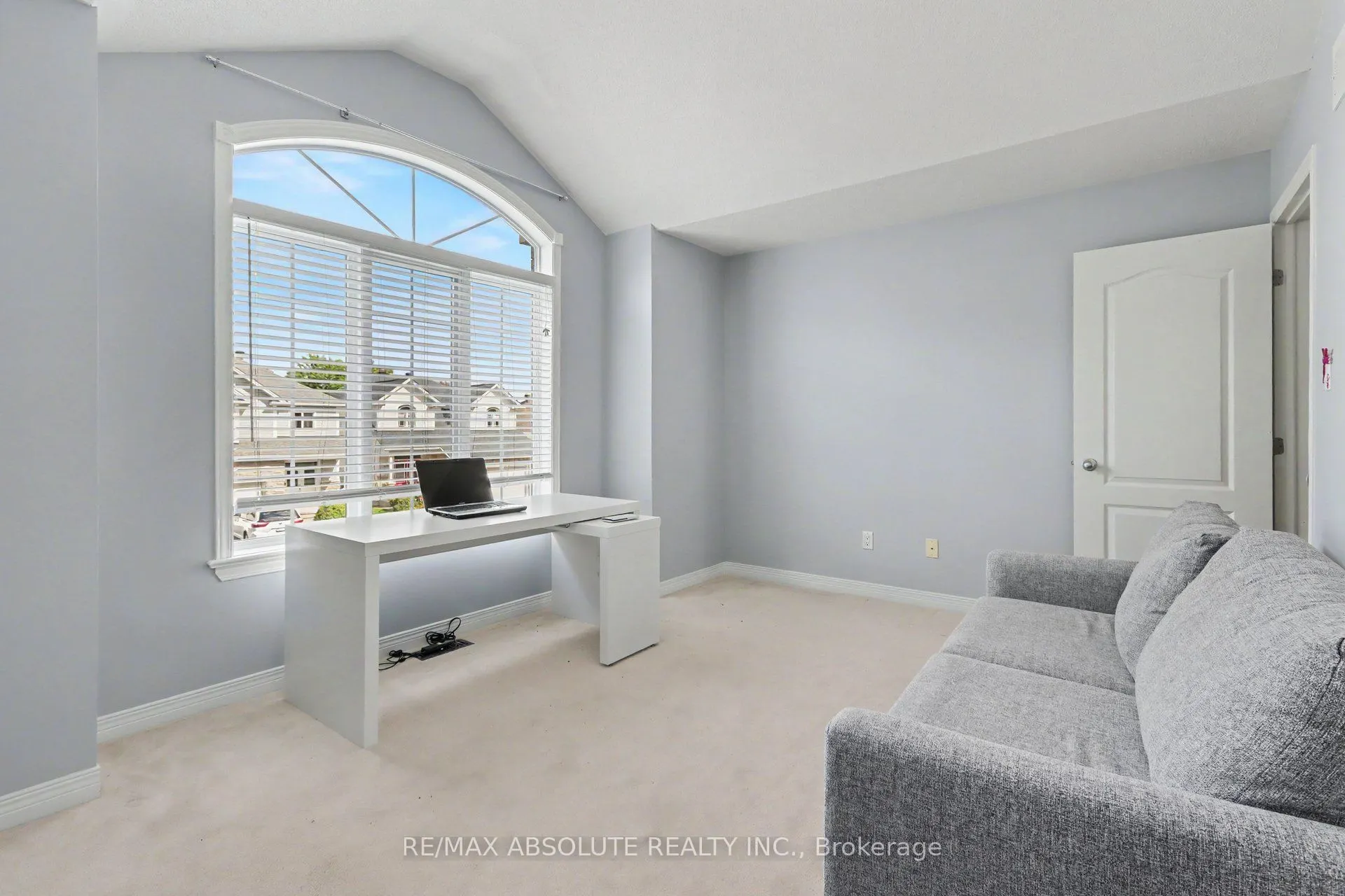 113 Sirocco Crescent
