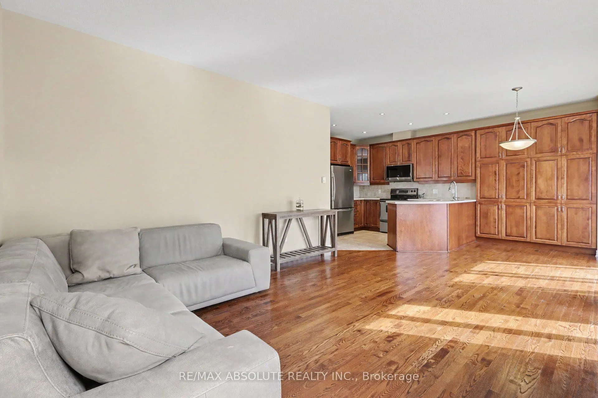113 Sirocco Crescent