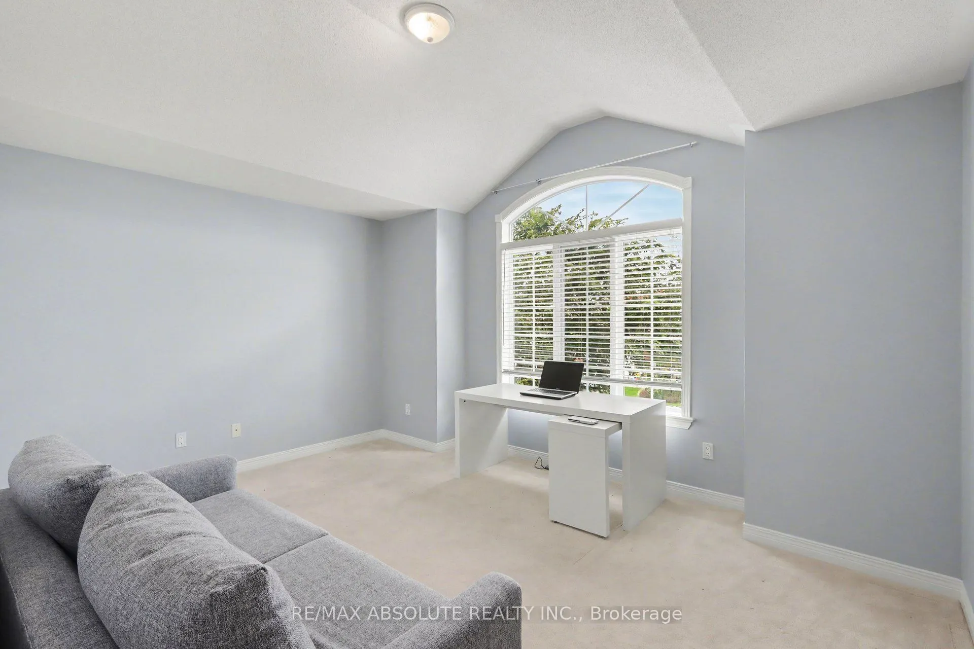 113 Sirocco Crescent