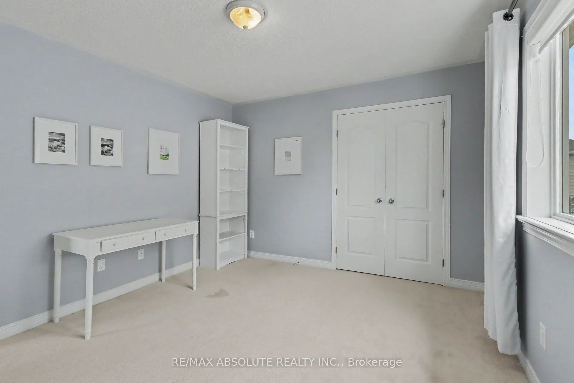 113 Sirocco Crescent