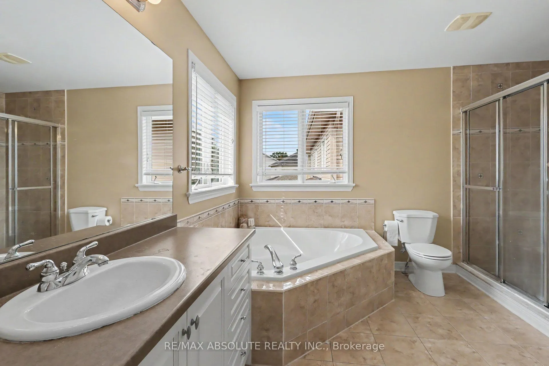 113 Sirocco Crescent