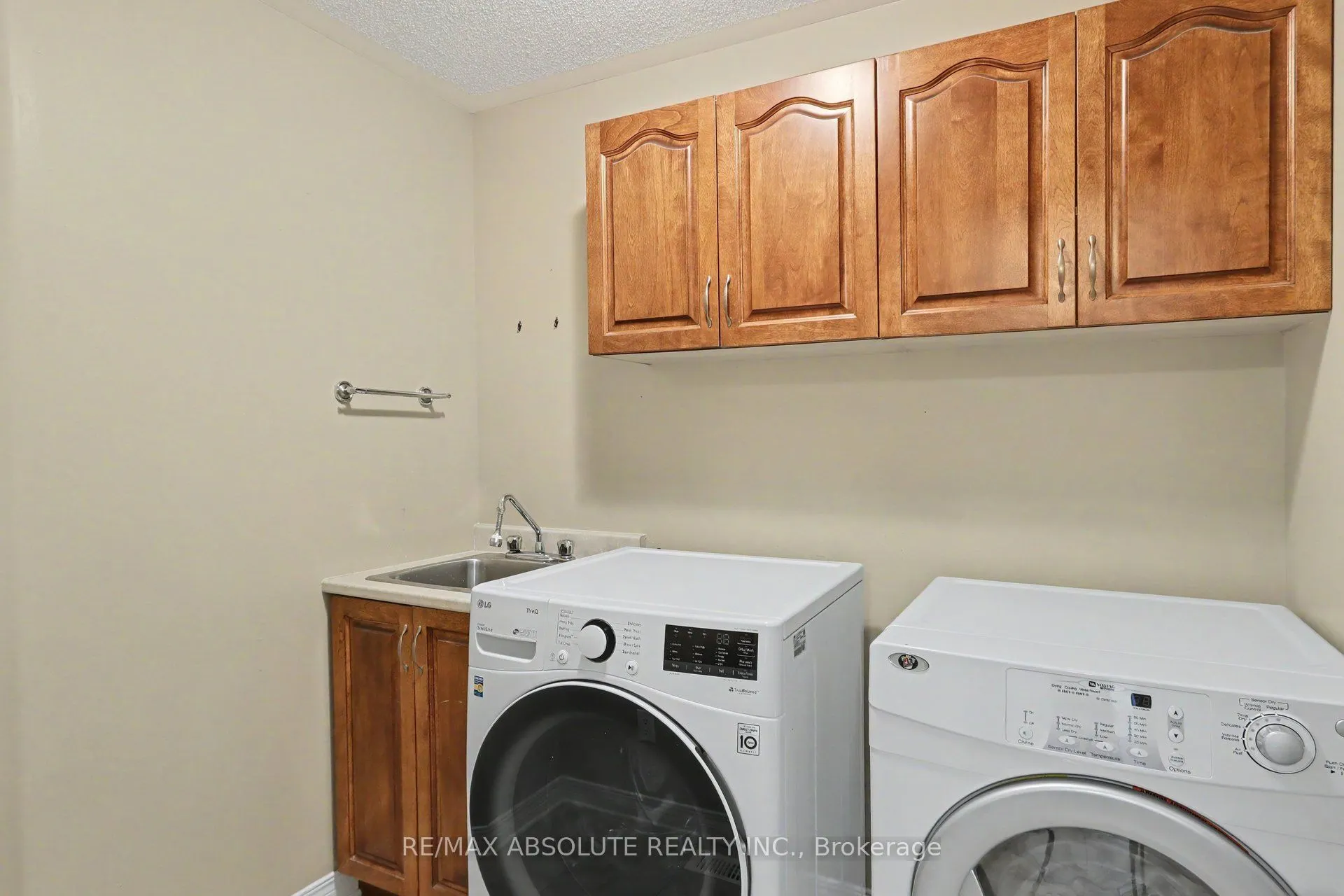 113 Sirocco Crescent