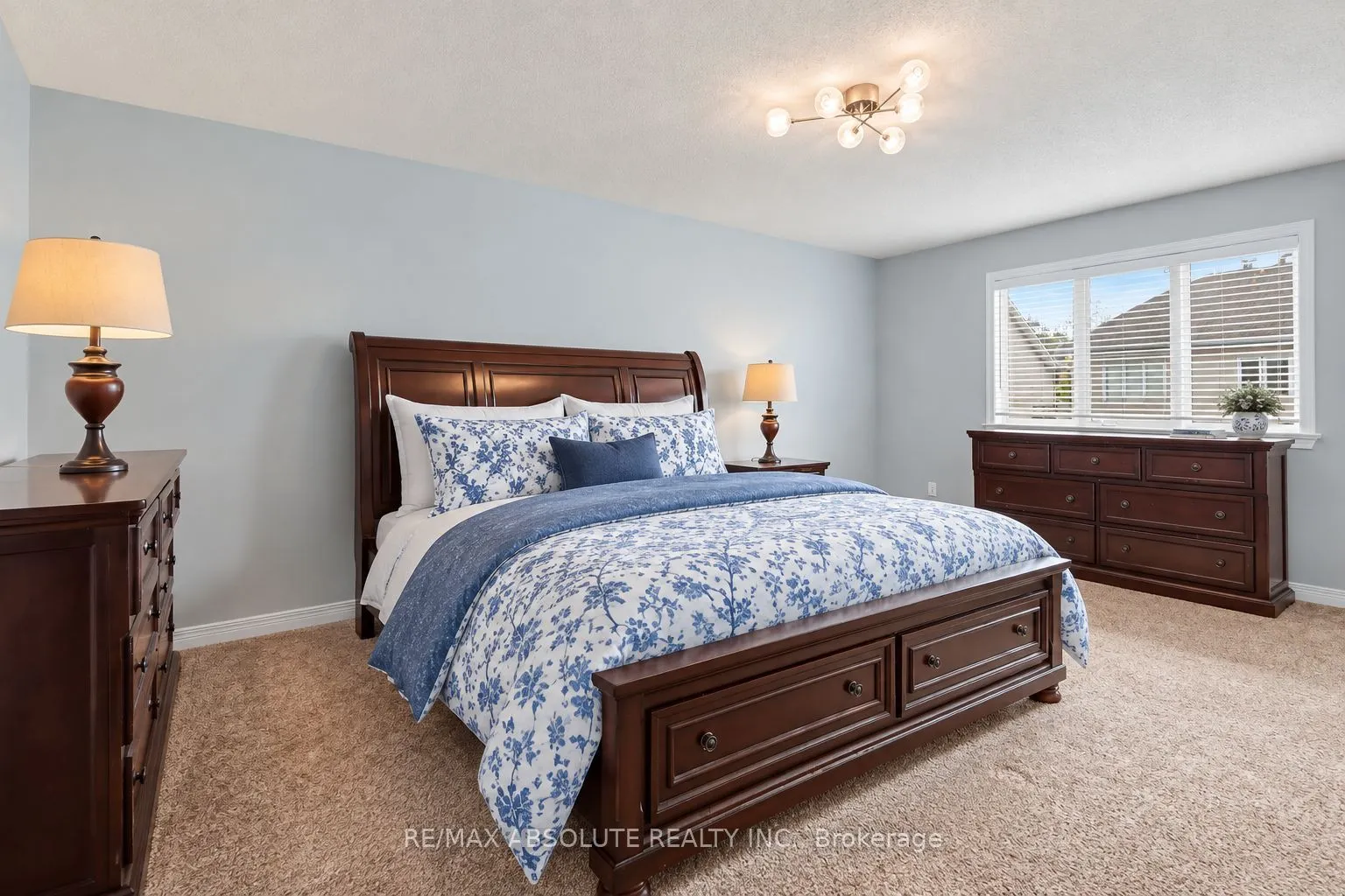 113 Sirocco Crescent