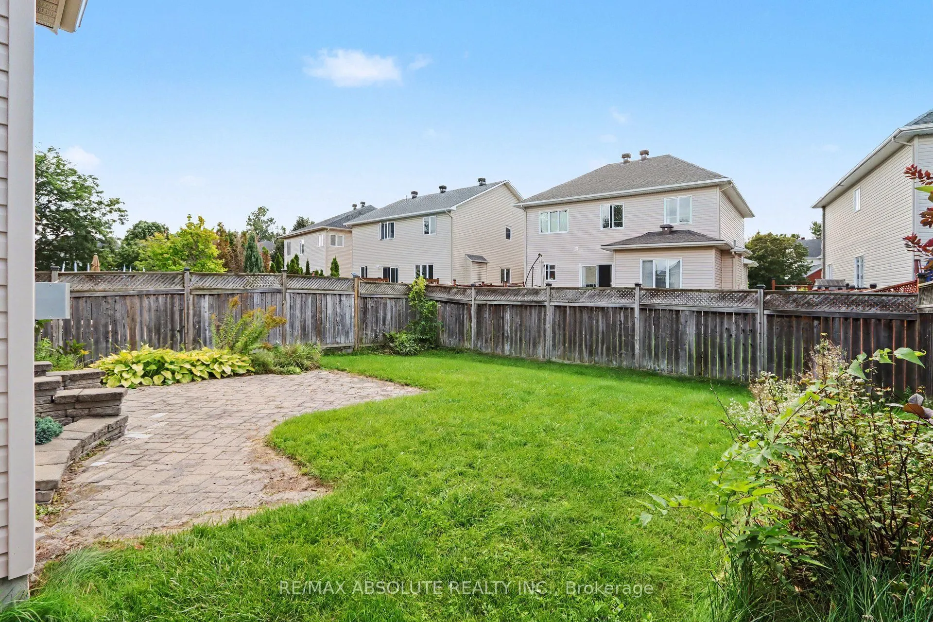 113 Sirocco Crescent