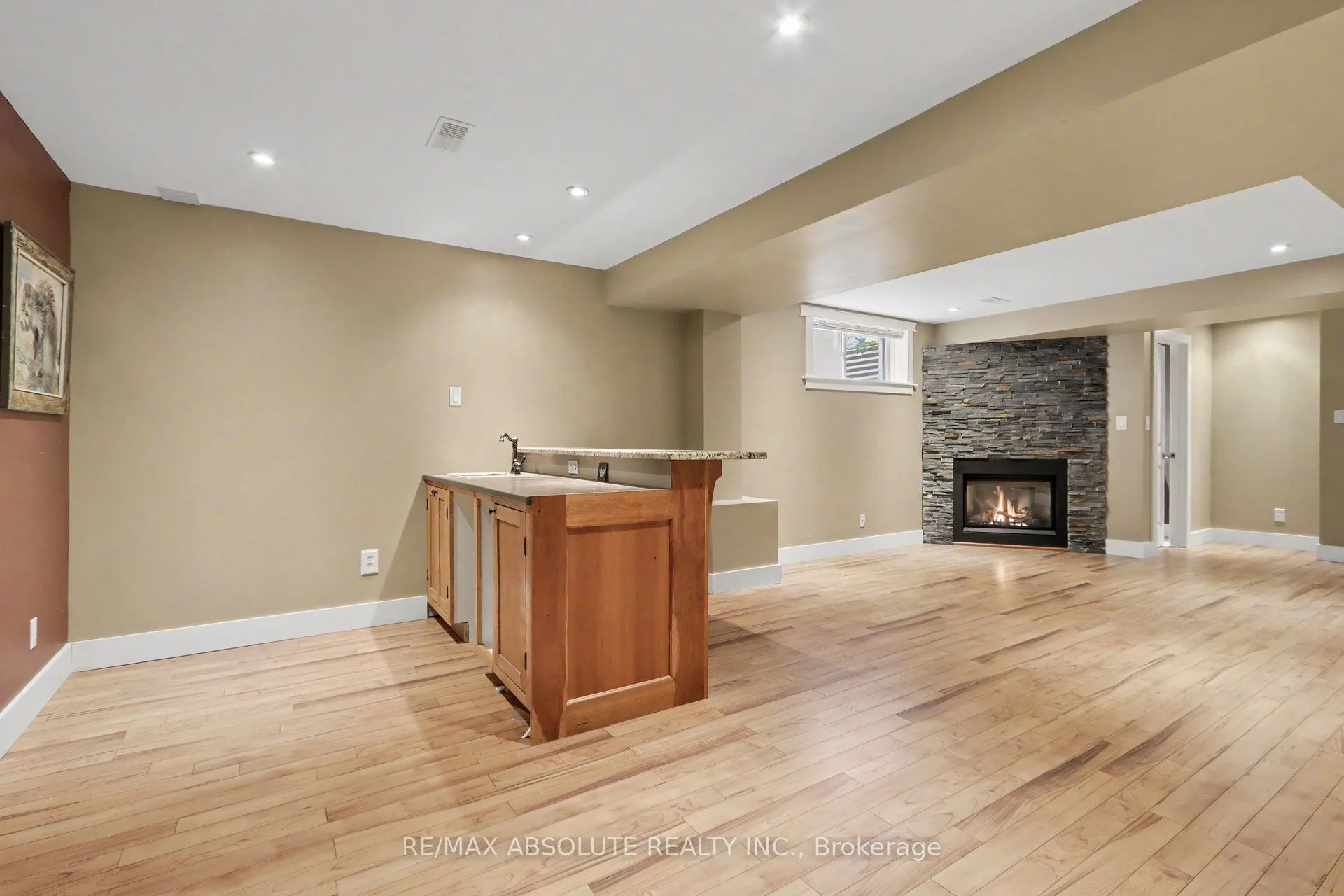 113 Sirocco Crescent