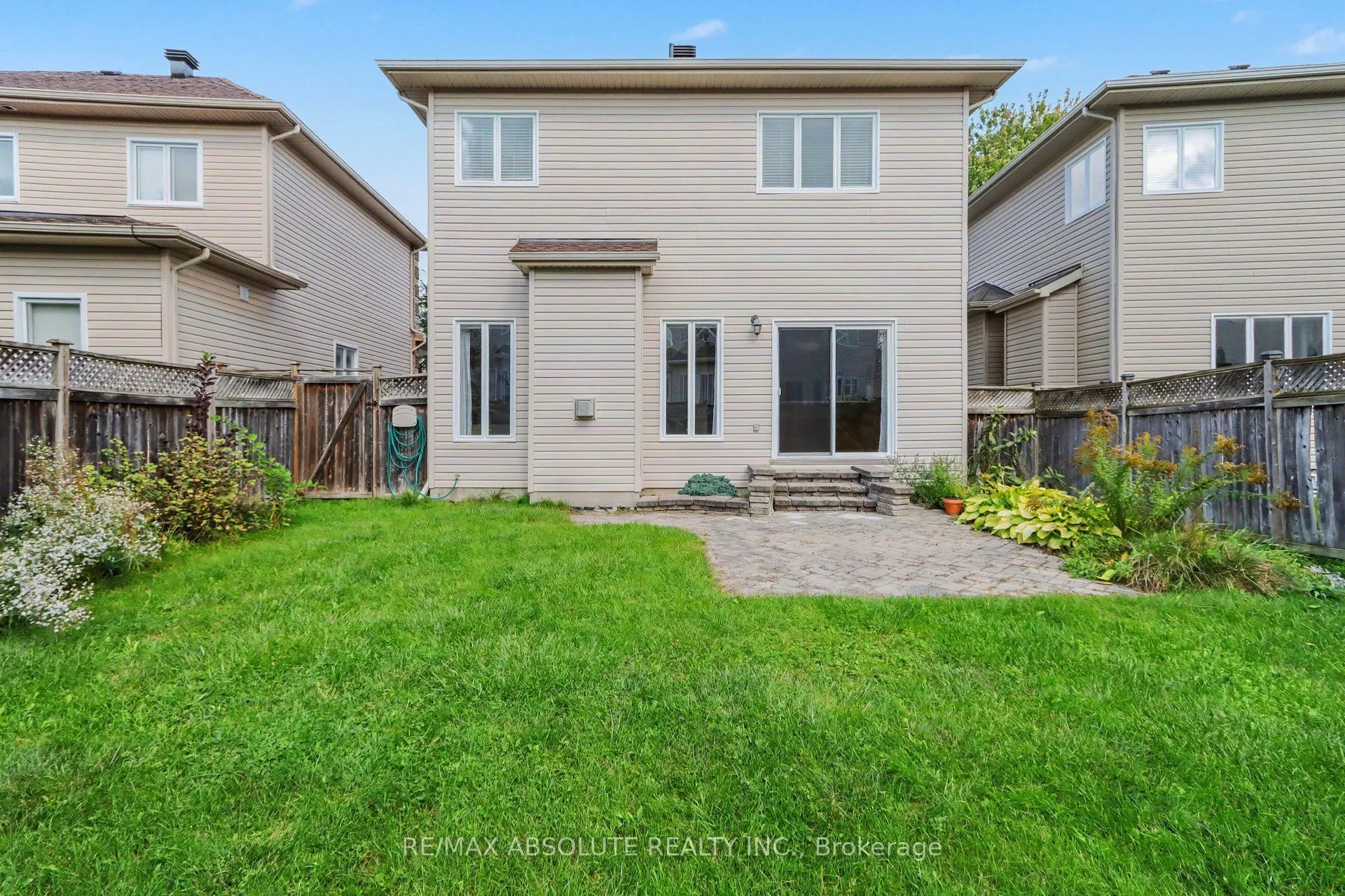 113 Sirocco Crescent