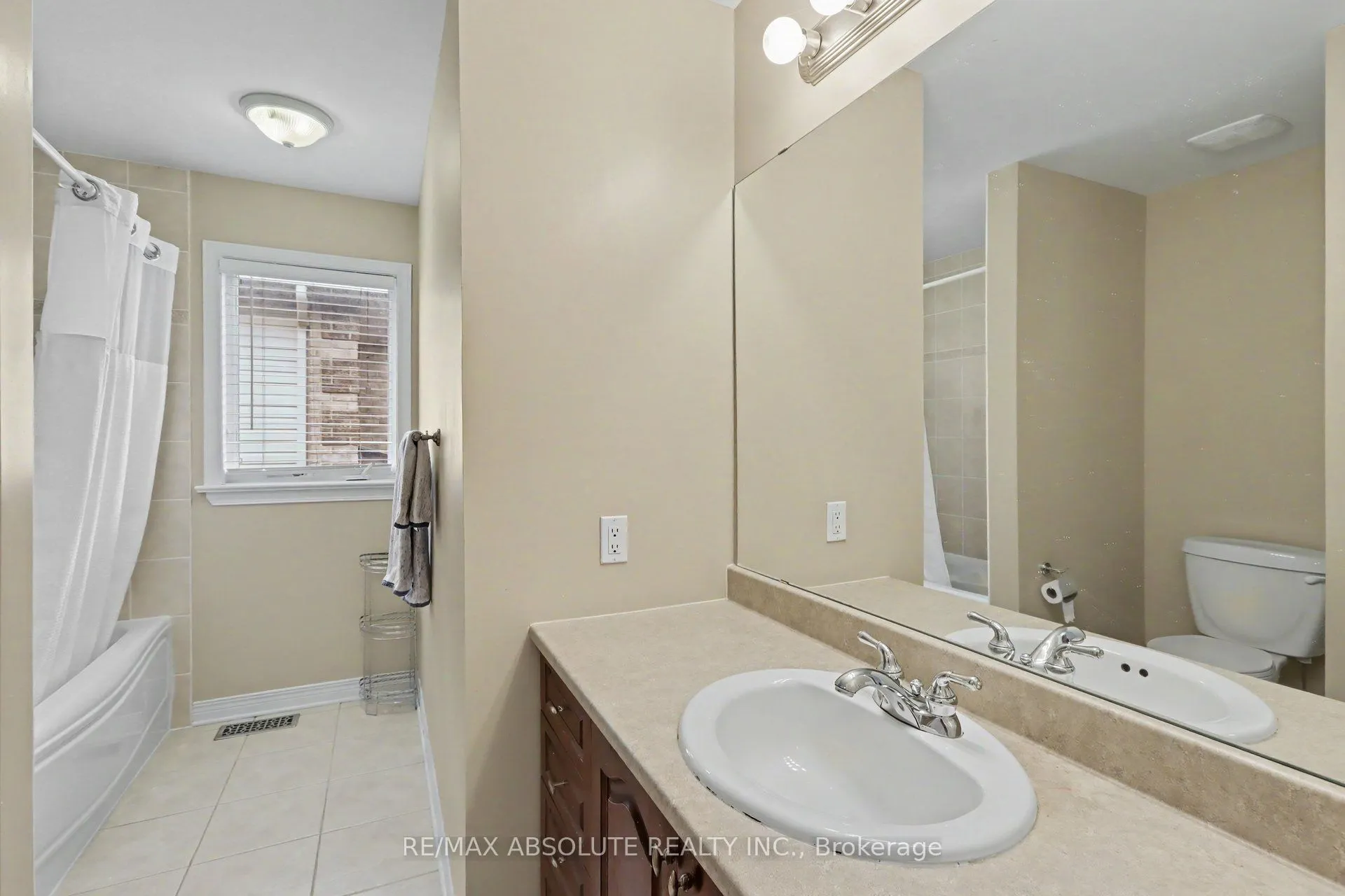 113 Sirocco Crescent