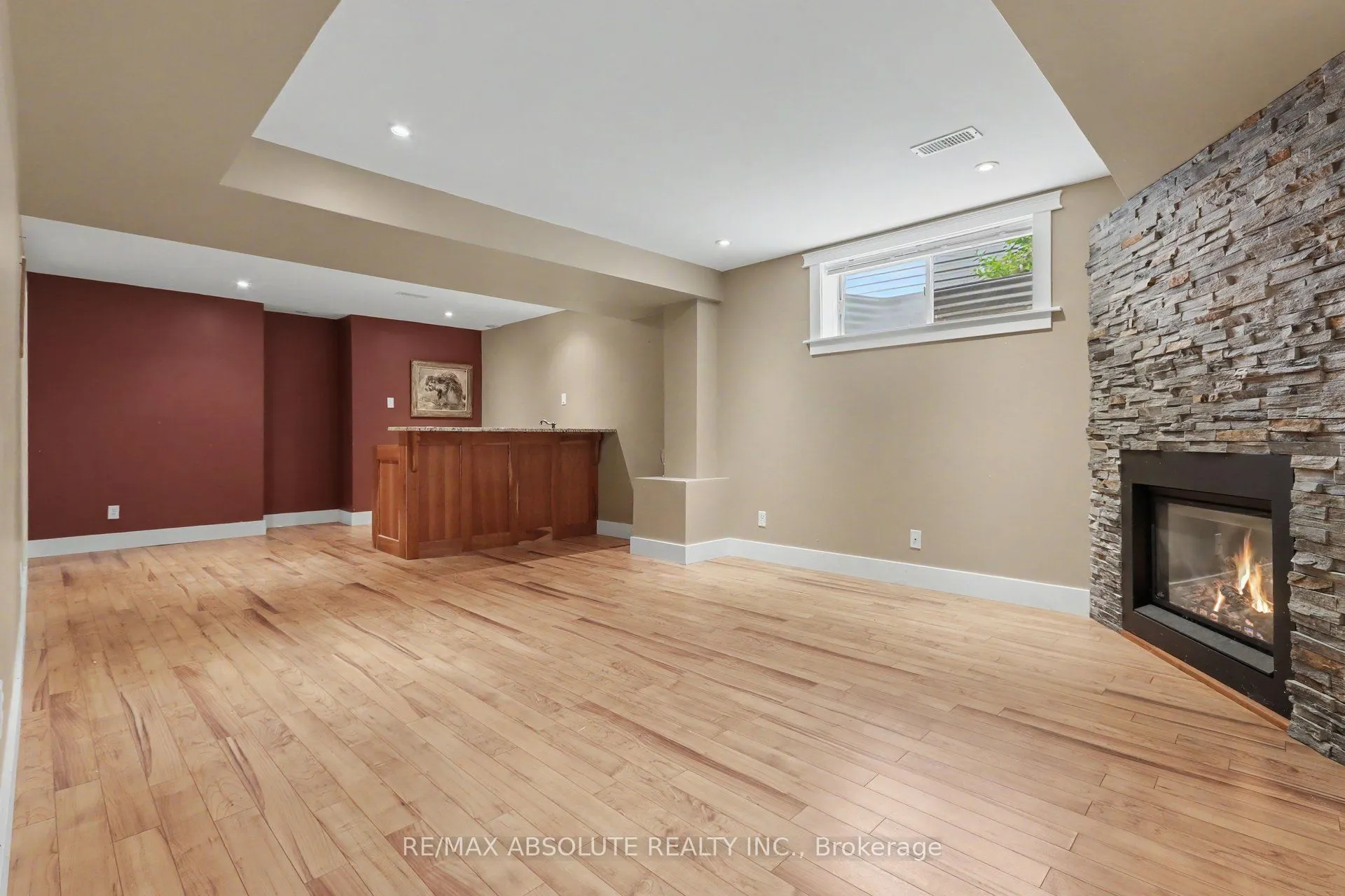 113 Sirocco Crescent