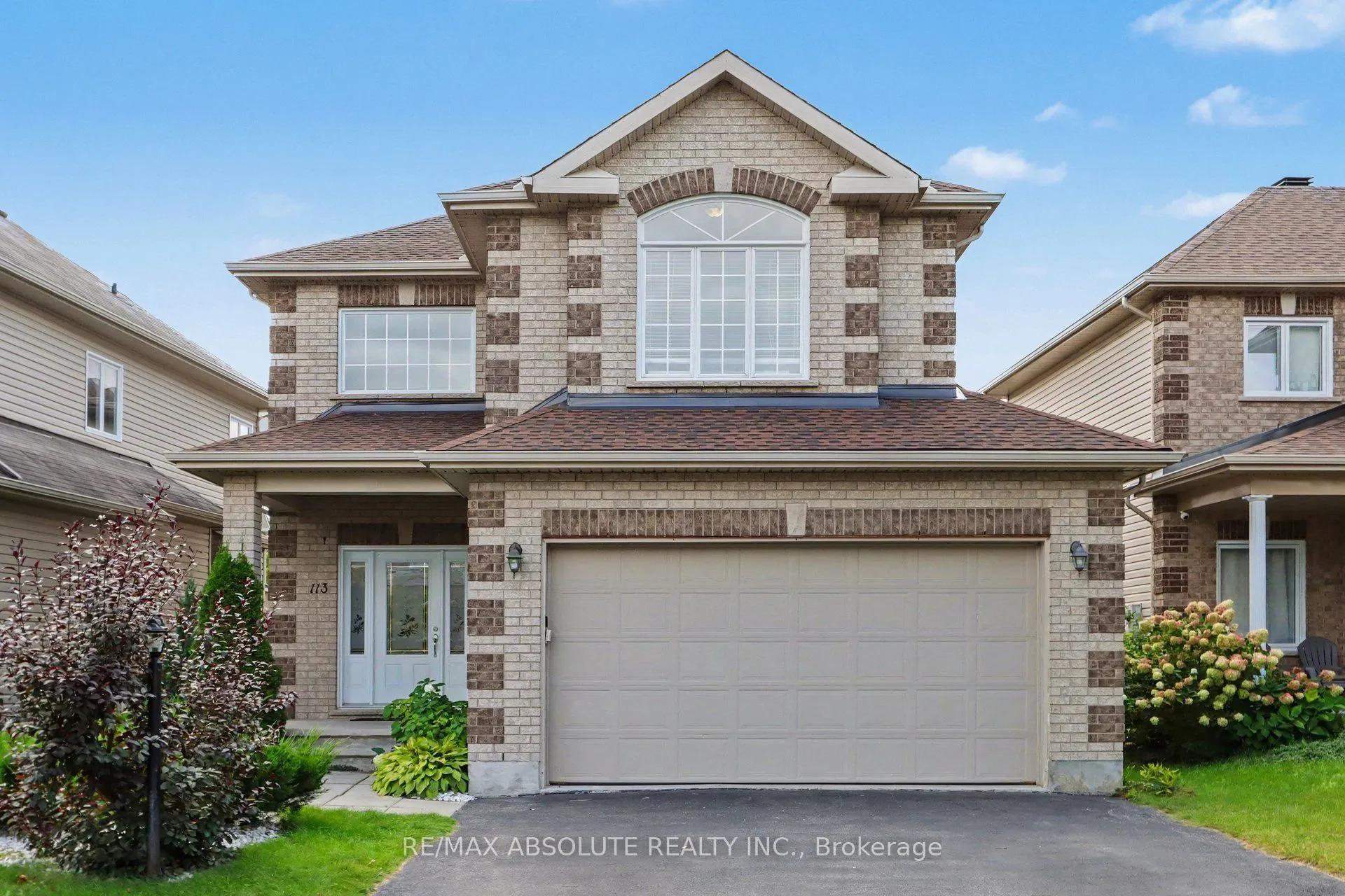 113 Sirocco Crescent