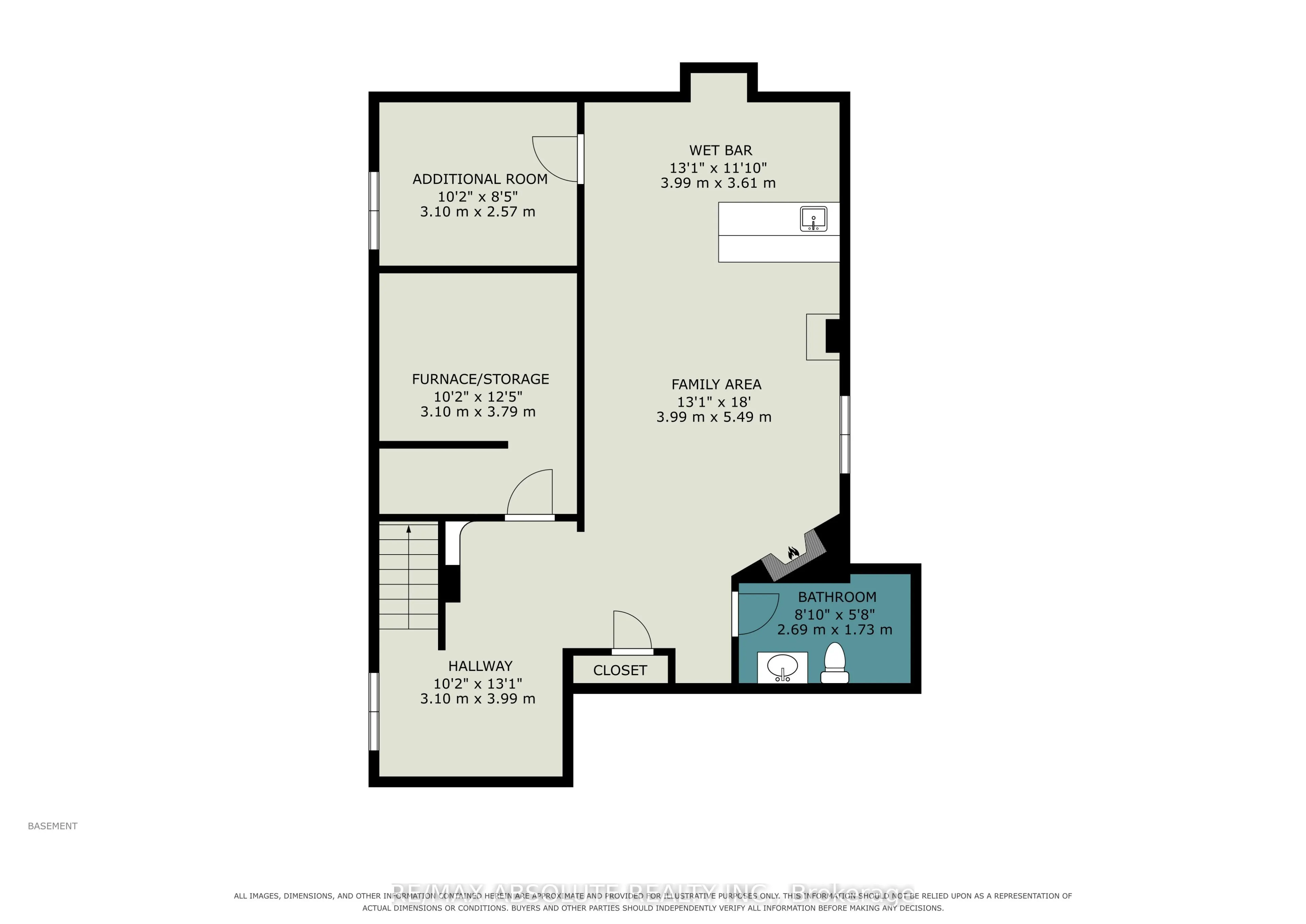 113 Sirocco Crescent