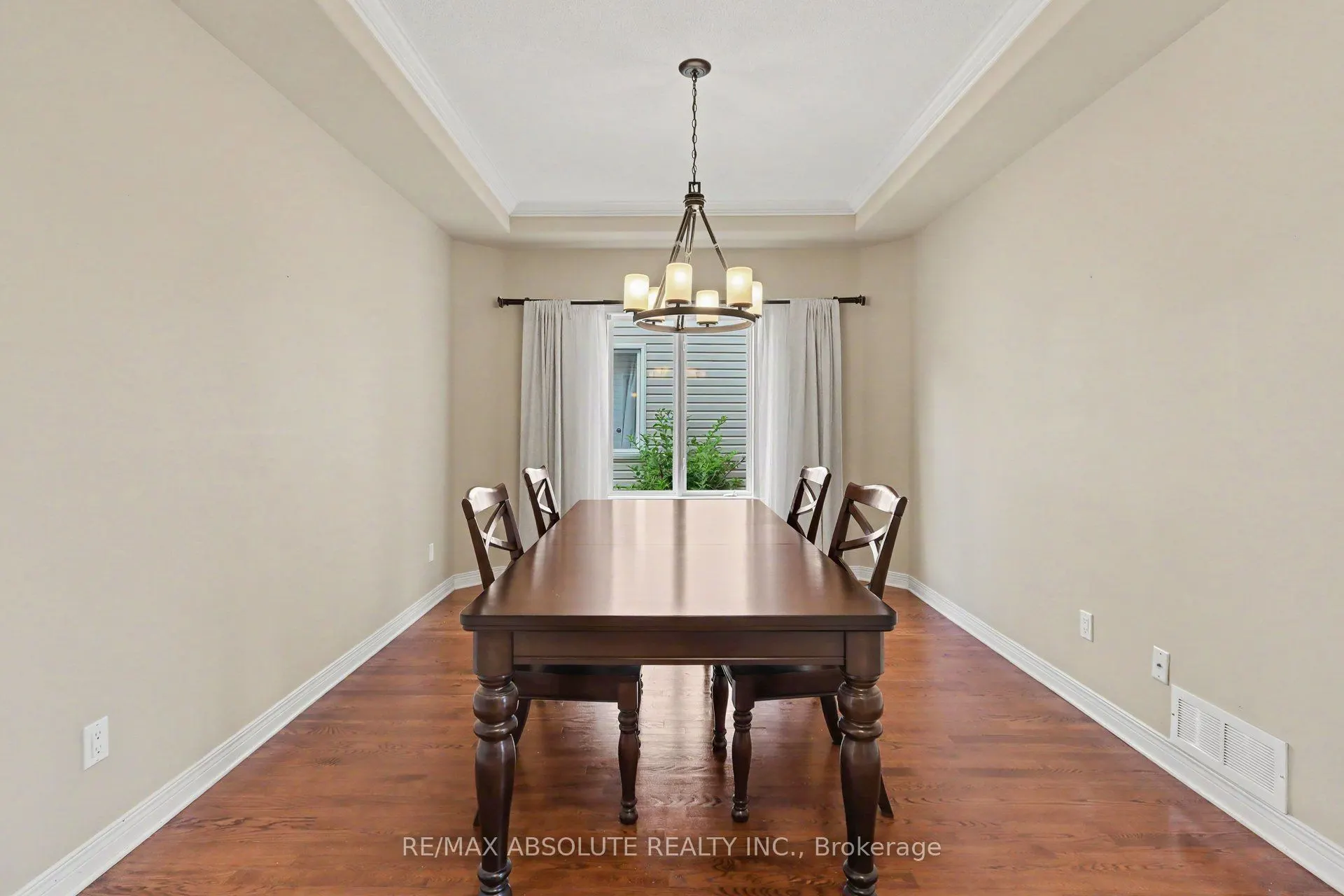 113 Sirocco Crescent