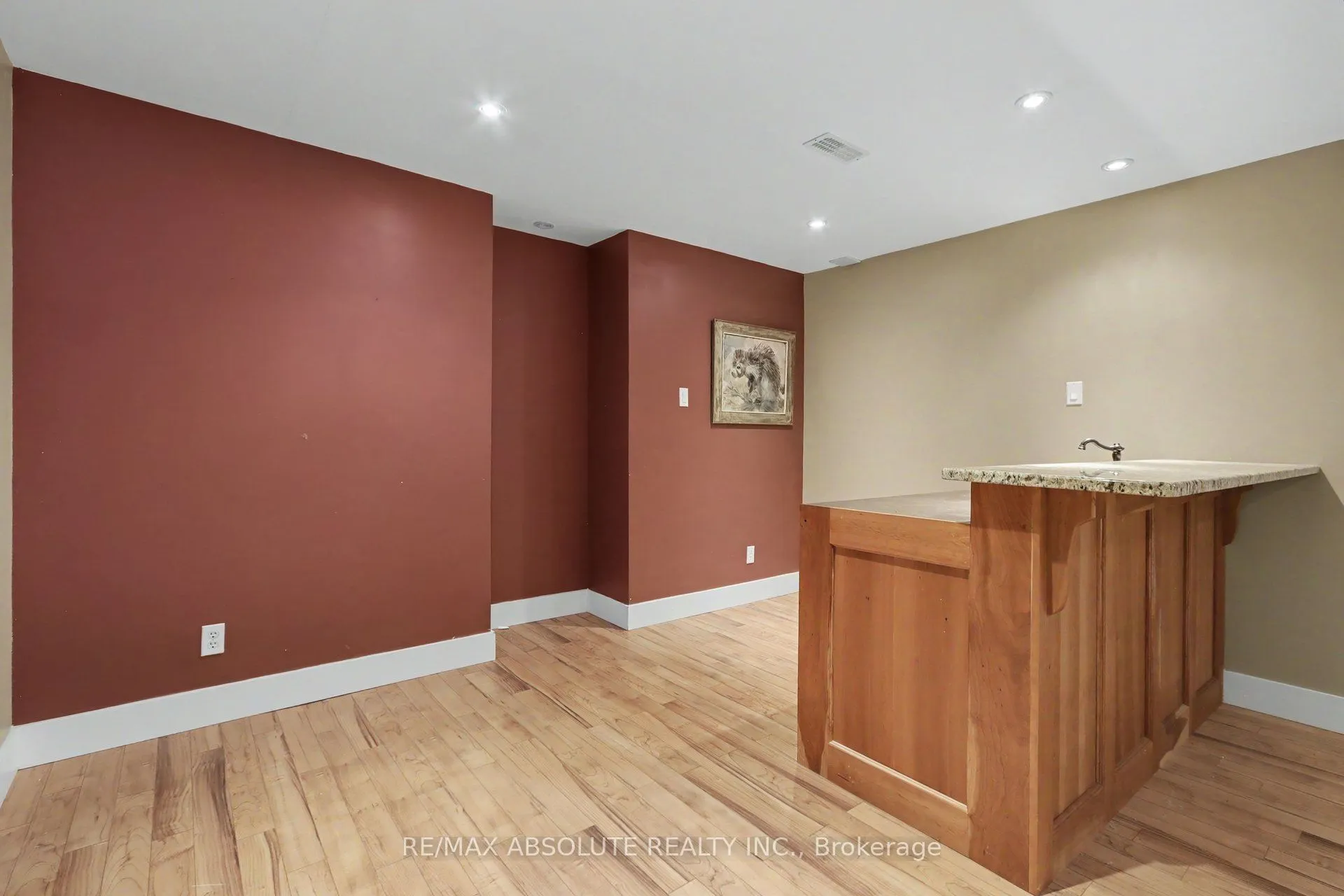 113 Sirocco Crescent