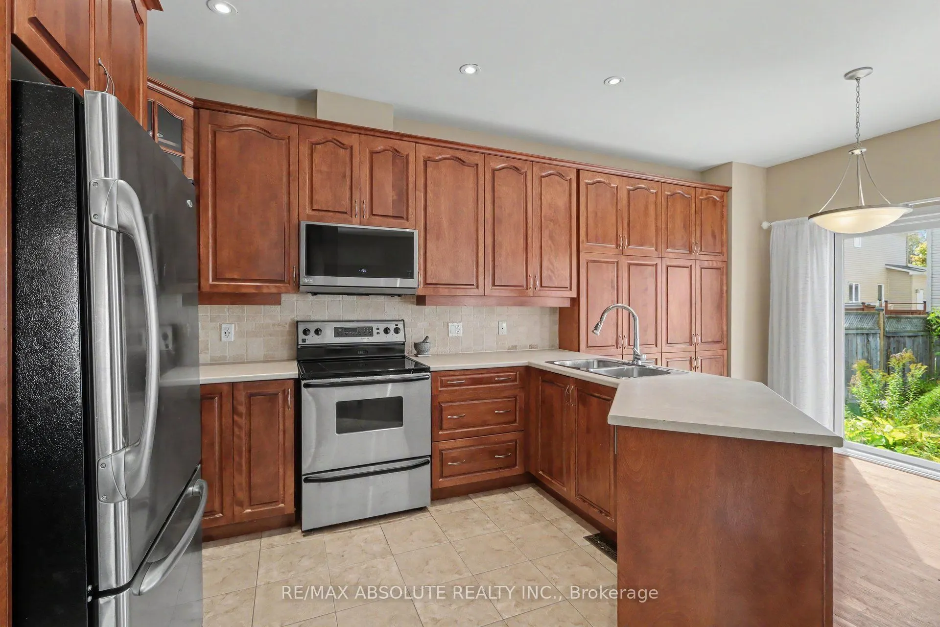 113 Sirocco Crescent